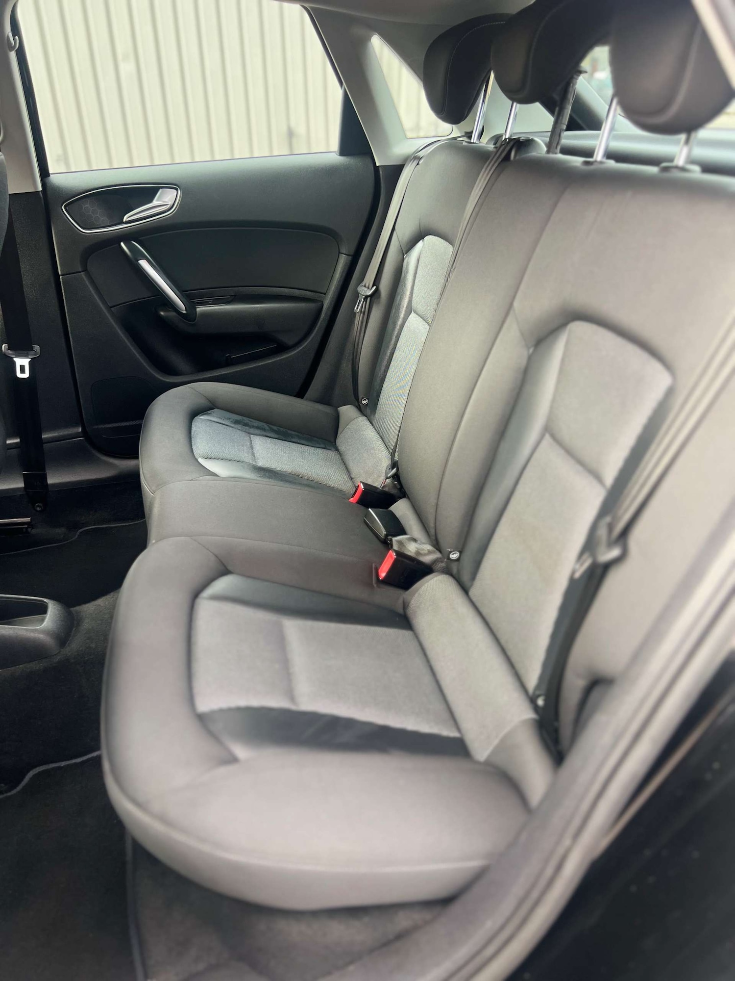 Used Audi A1 2014 for sale - 76333077: Photo 29