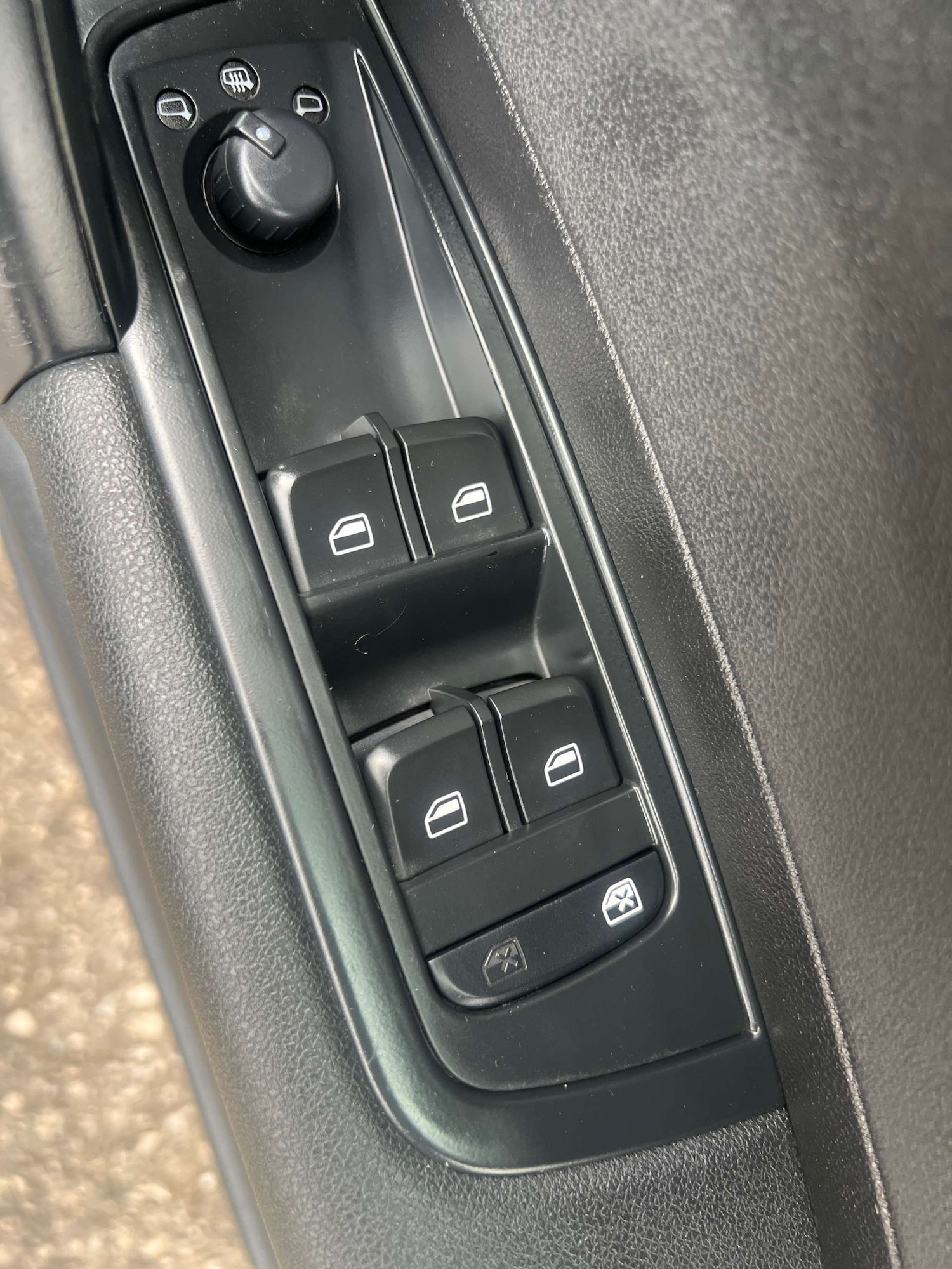Used Audi A1 2014 for sale - 76333077: Photo 32