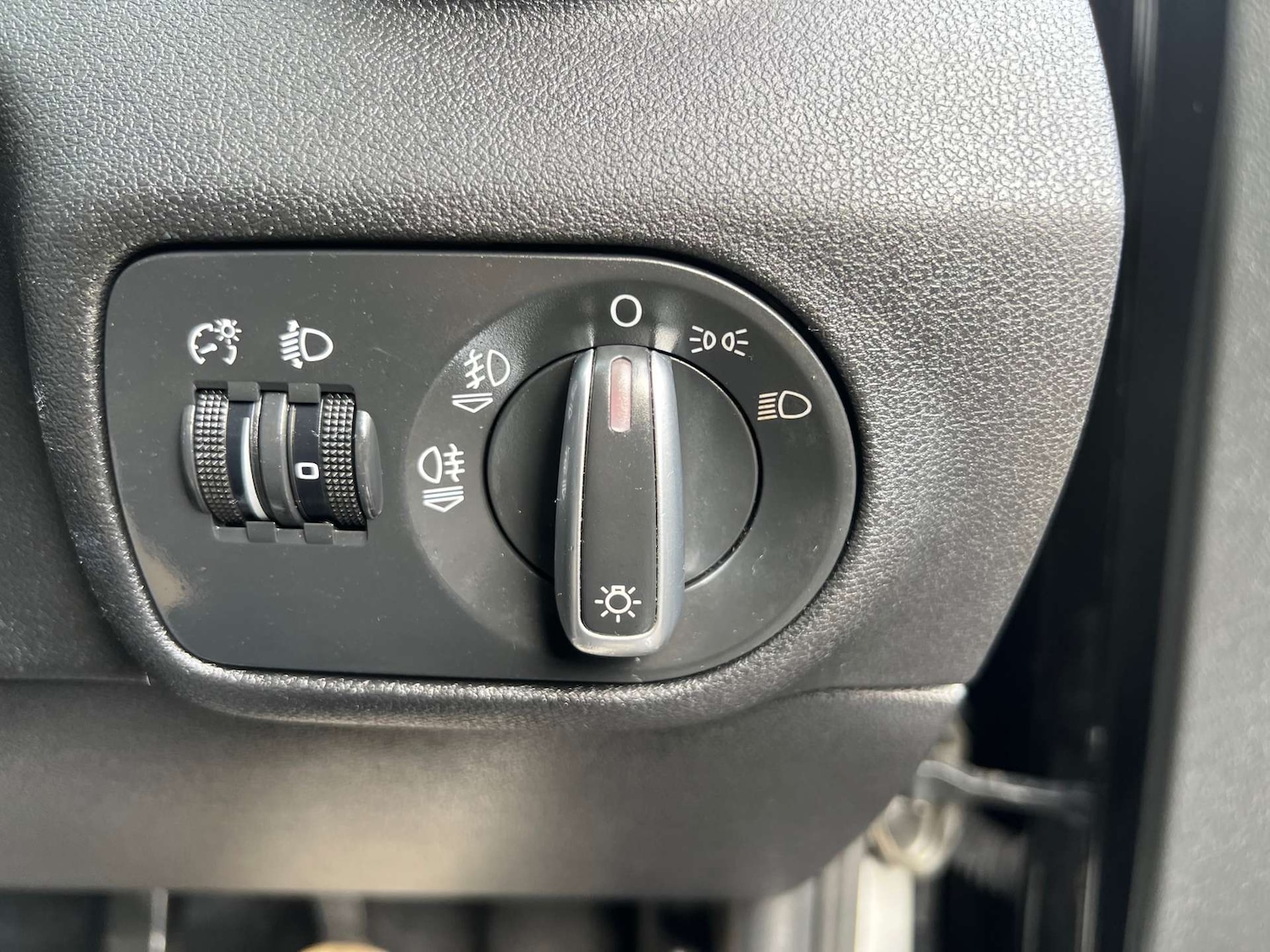 Used Audi A1 2014 for sale - 76333077: Photo 35