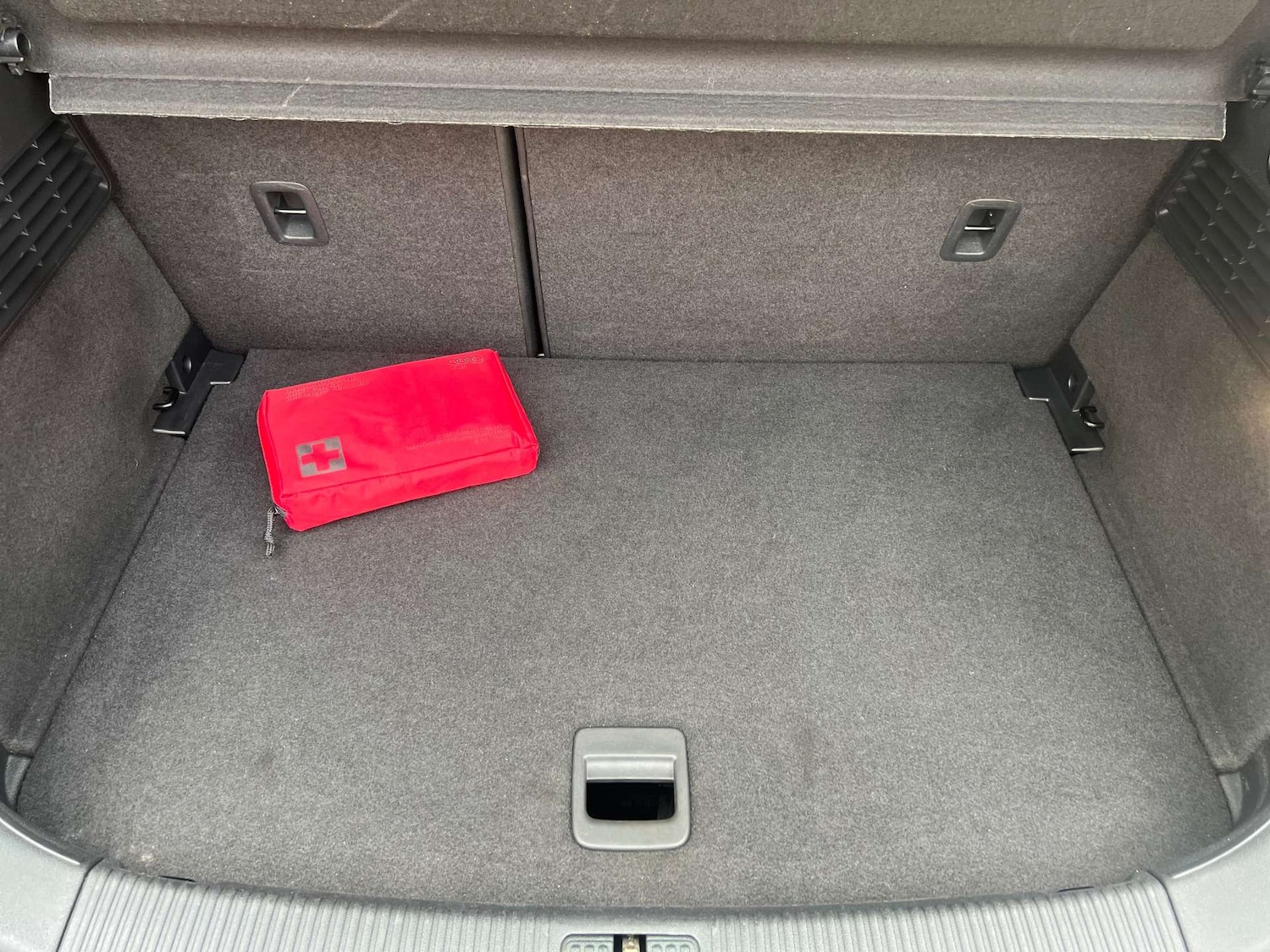 Used Audi A1 2014 for sale - 76333077: Photo 37