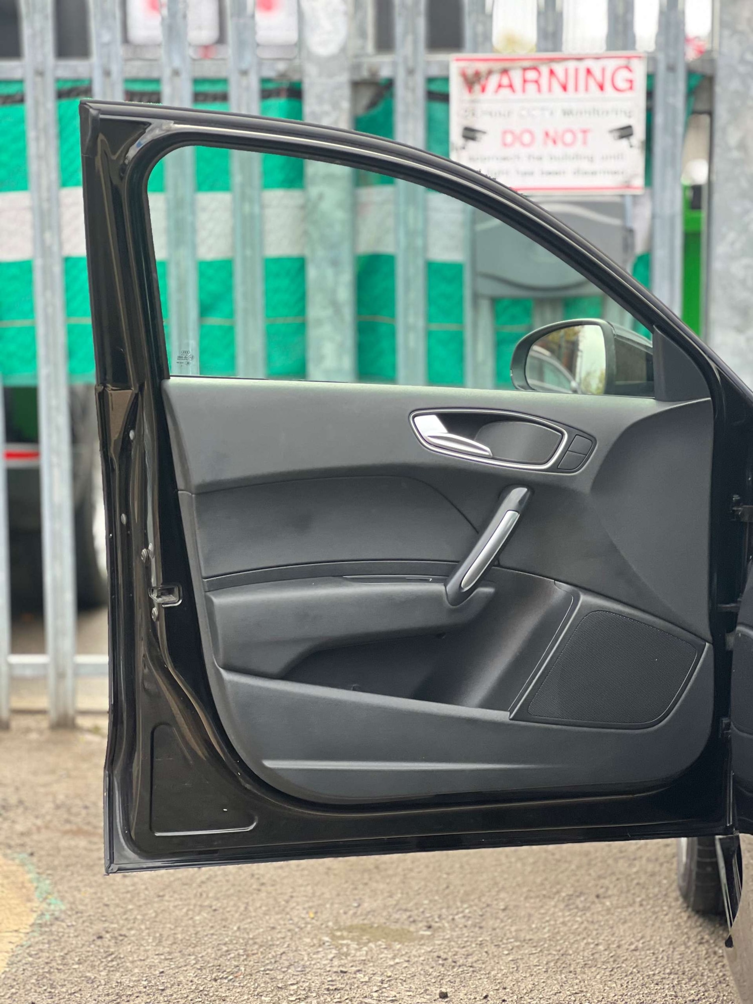 Used Audi A1 2014 for sale - 76333077: Photo 39