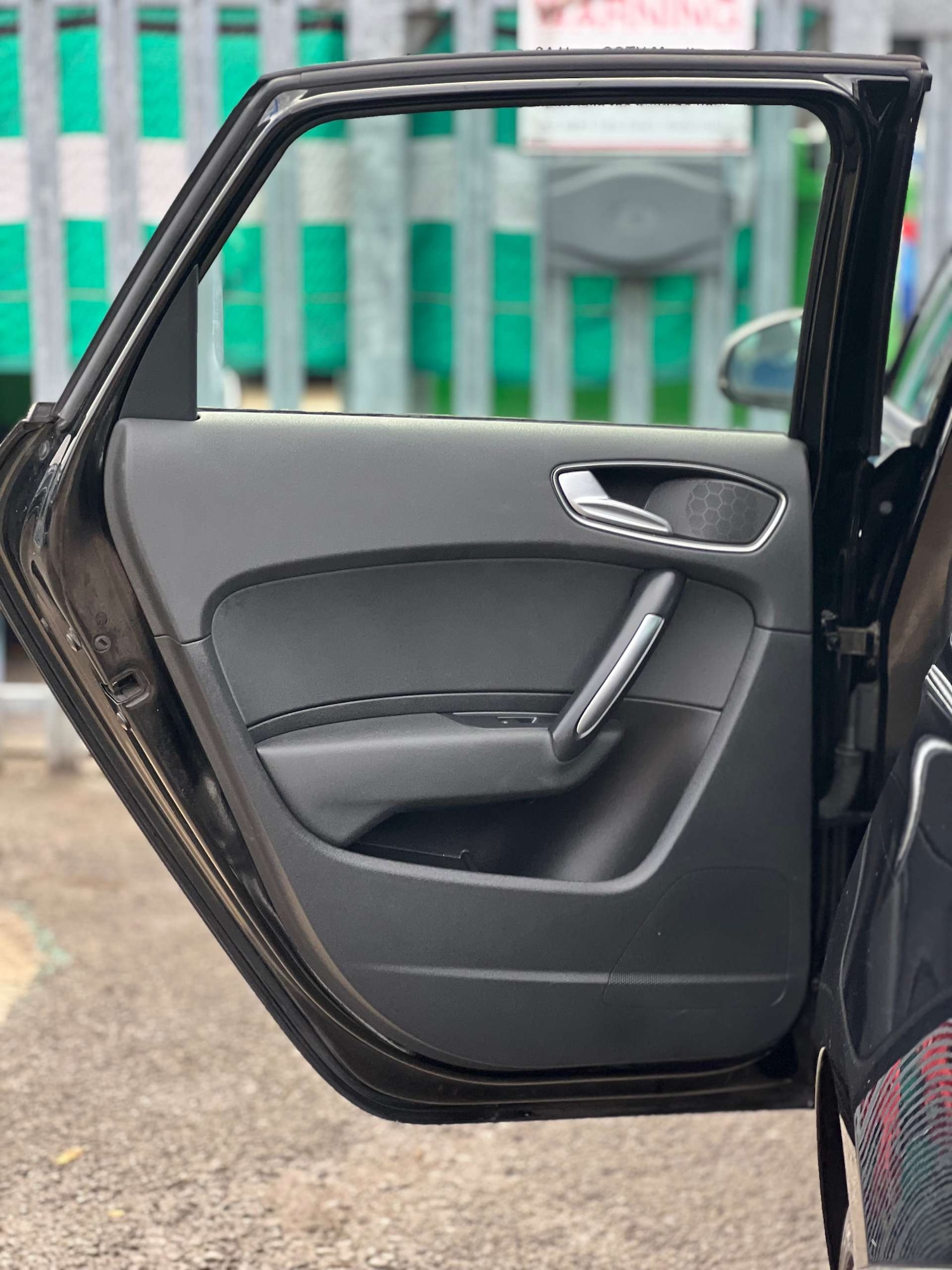 Used Audi A1 2014 for sale - 76333077: Photo 40