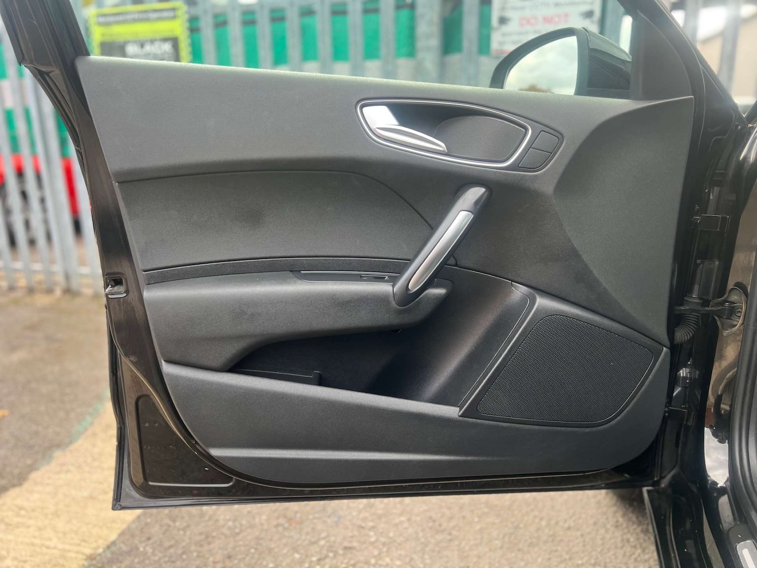 Used Audi A1 2014 for sale - 76333077: Photo 41