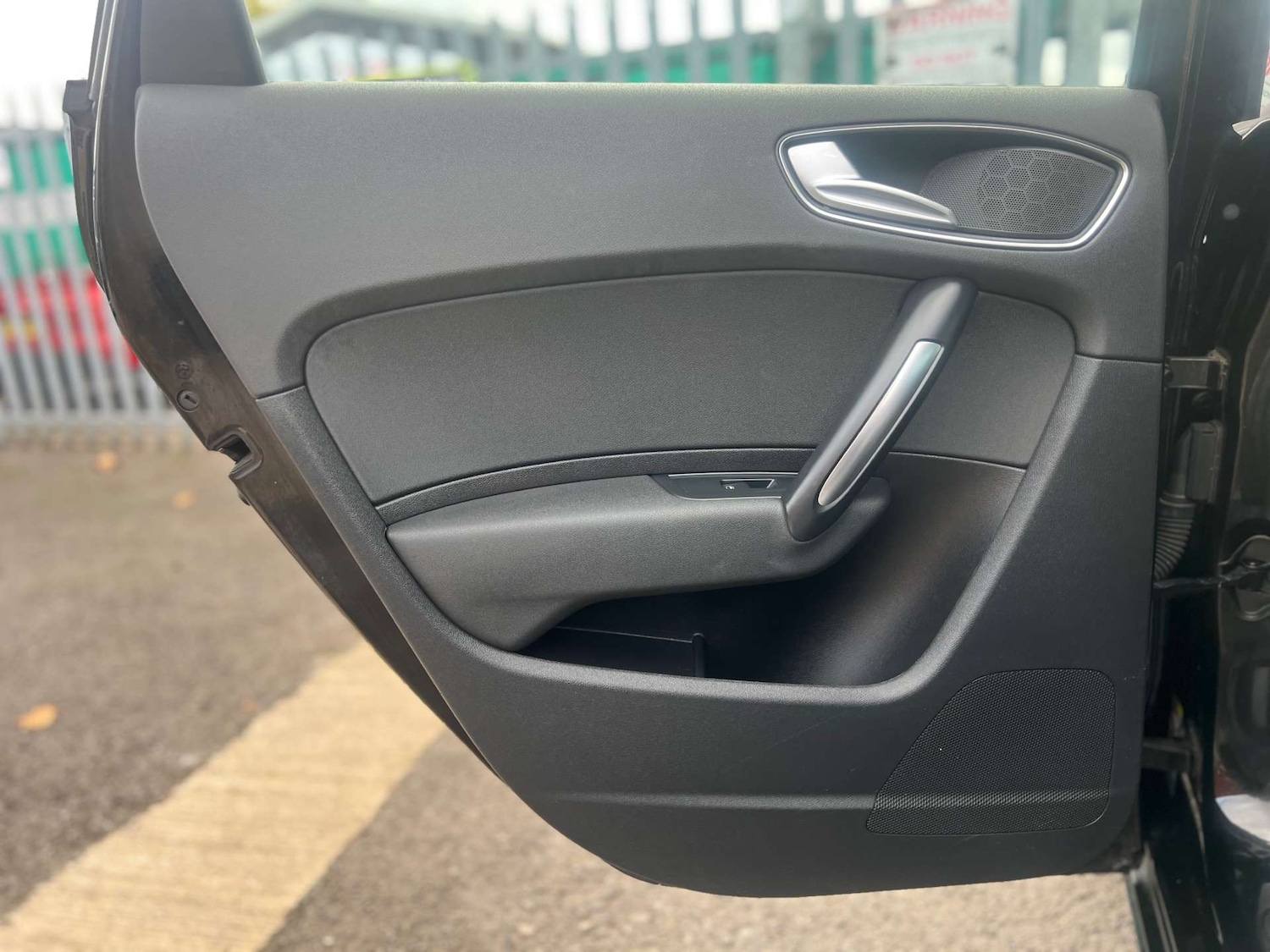 Used Audi A1 2014 for sale - 76333077: Photo 42