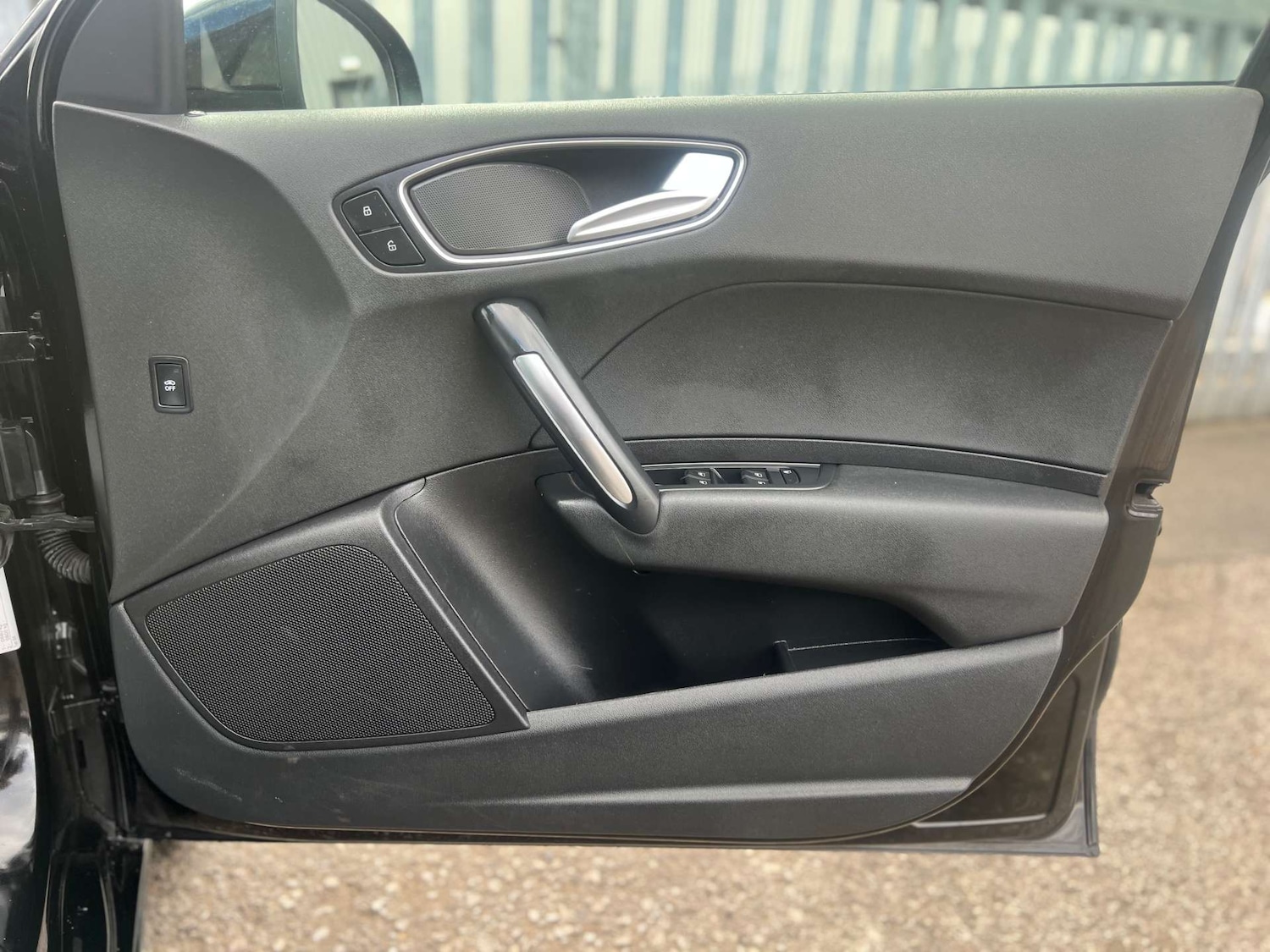 Used Audi A1 2014 for sale - 76333077: Photo 43