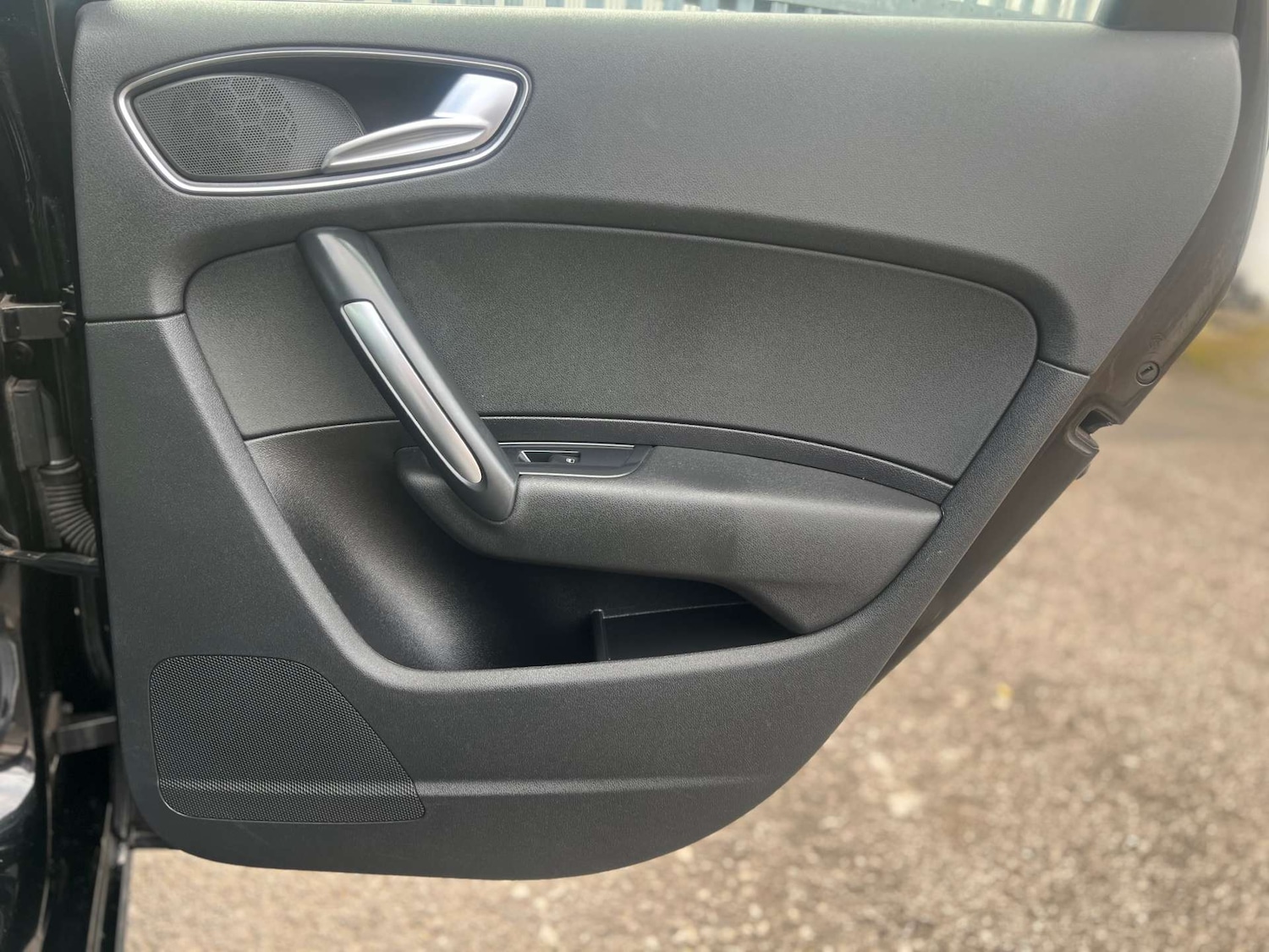 Used Audi A1 2014 for sale - 76333077: Photo 45