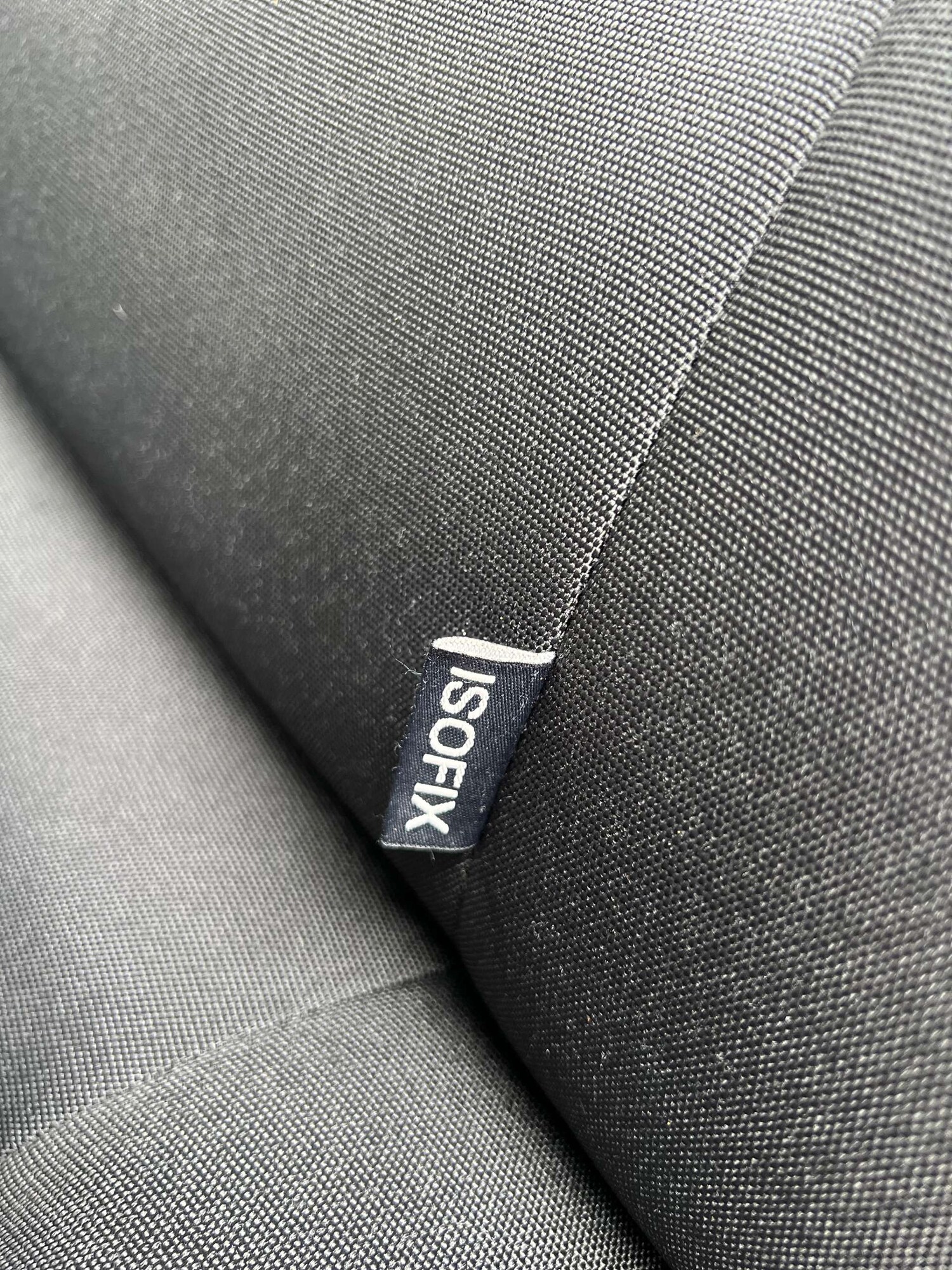 Used Hyundai i20 2011 for sale - 77477817: Photo 26