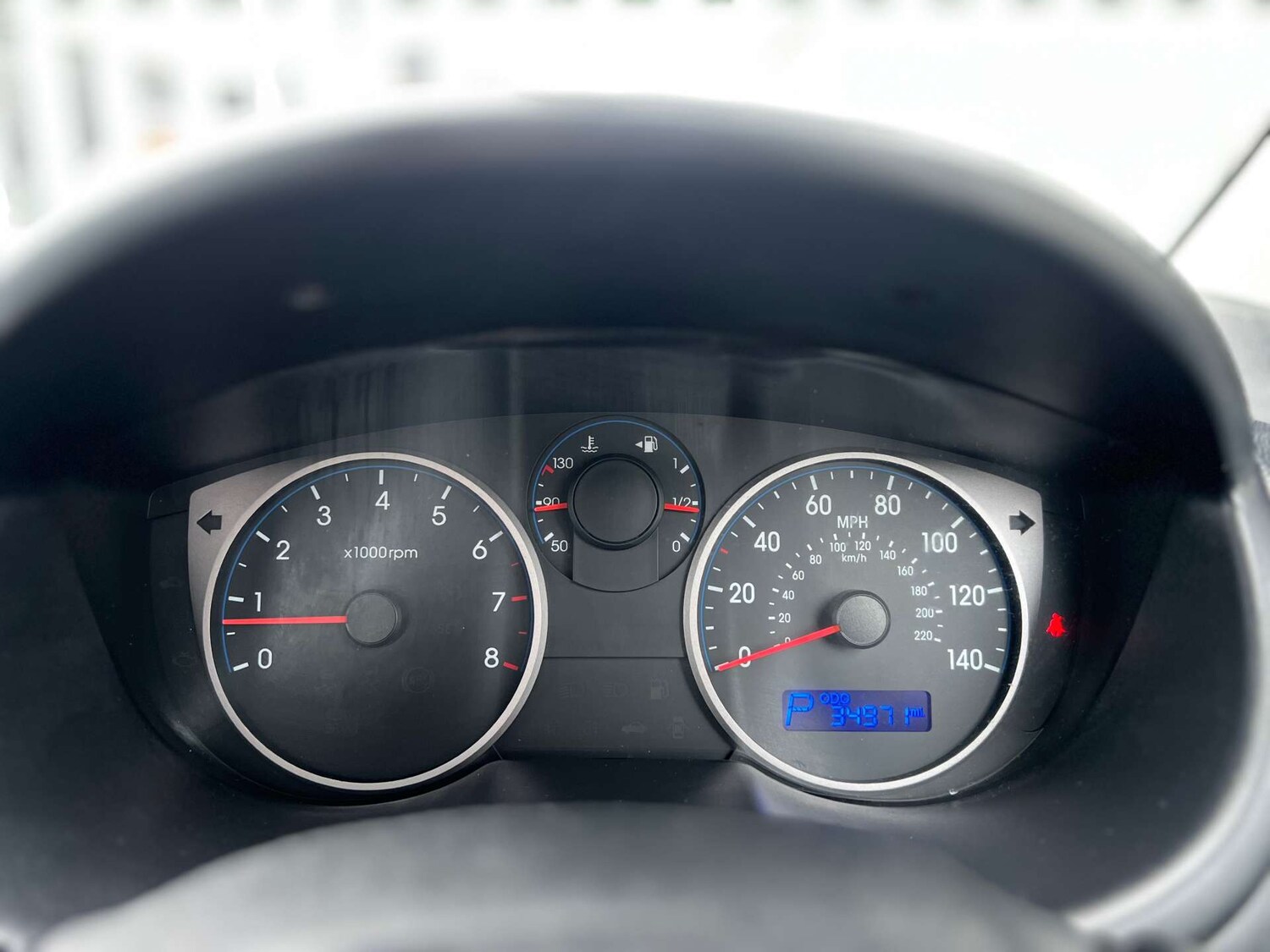 Used Hyundai i20 2011 for sale - 77477817: Photo 27