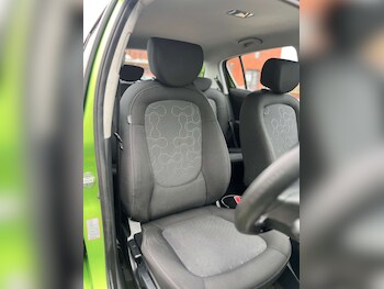 Used Hyundai i20 2011 for sale - 77477817: Photo