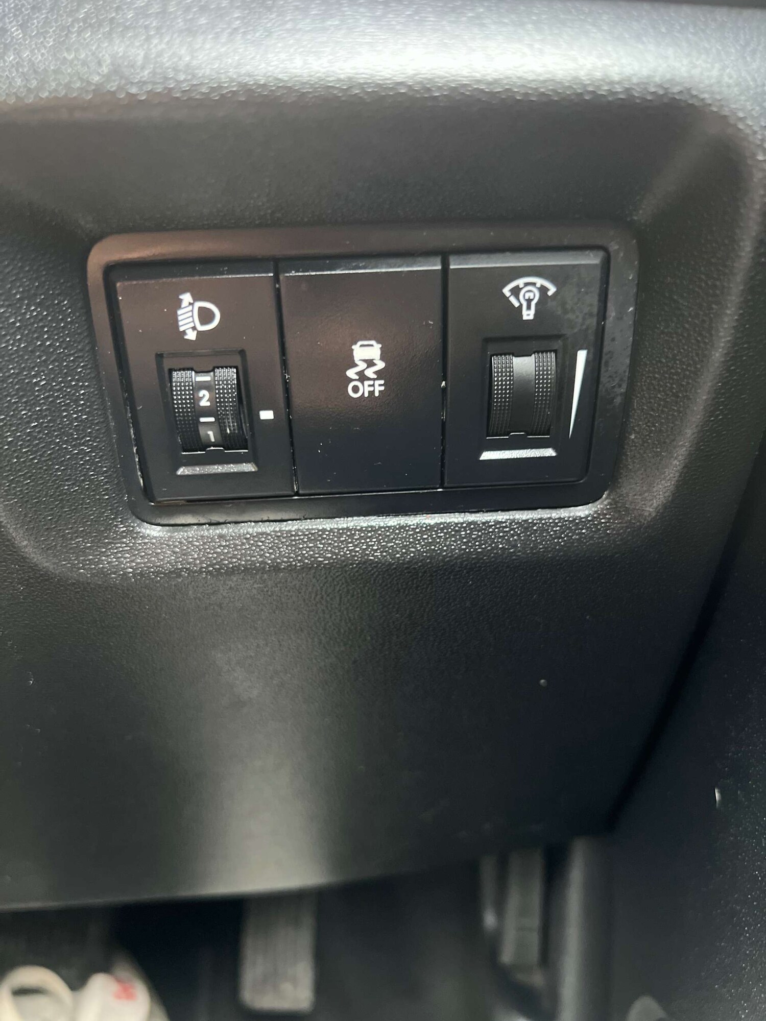 Used Hyundai i20 2011 for sale - 77477817: Photo 30