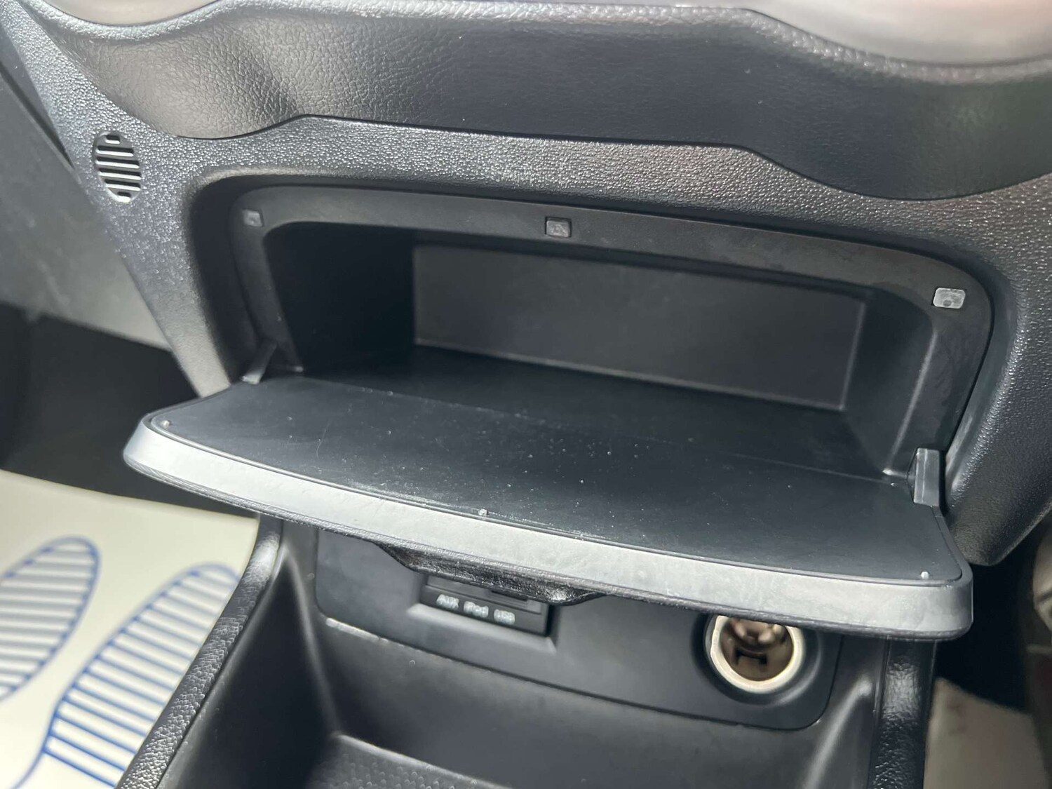 Used Hyundai i20 2011 for sale - 77477817: Photo 31