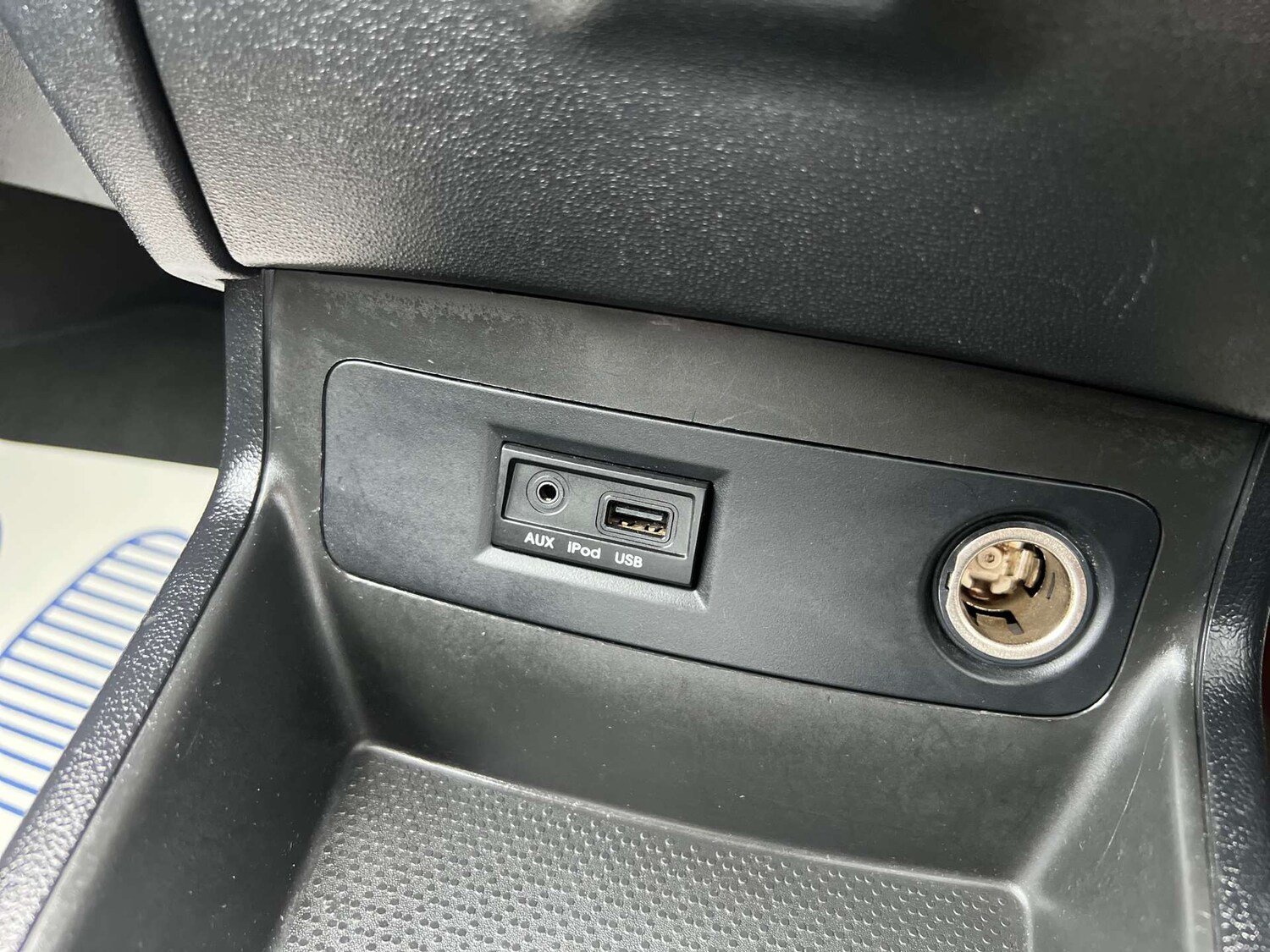 Used Hyundai i20 2011 for sale - 77477817: Photo 32