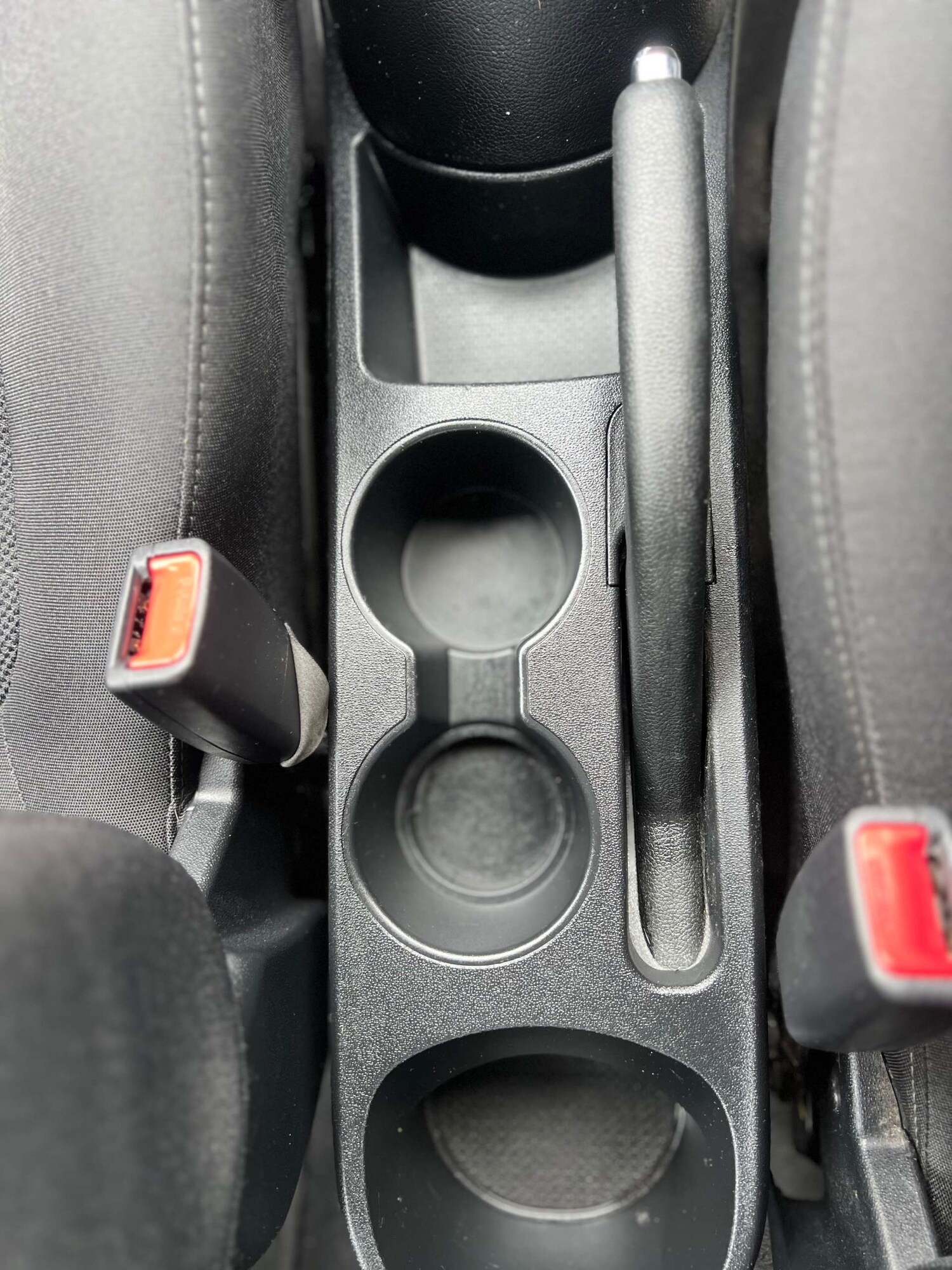 Used Hyundai i20 2011 for sale - 77477817: Photo 33