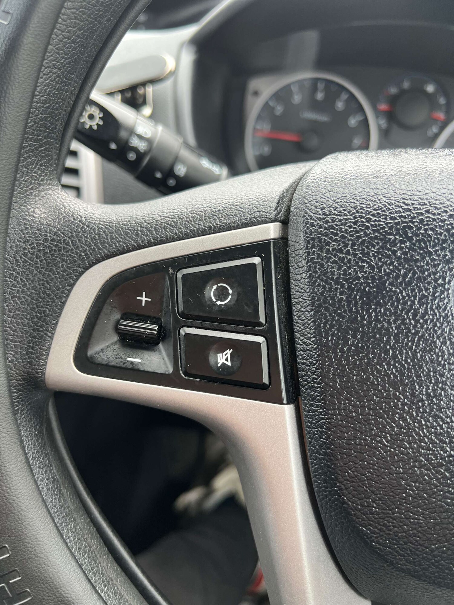 Used Hyundai i20 2011 for sale - 77477817: Photo 34