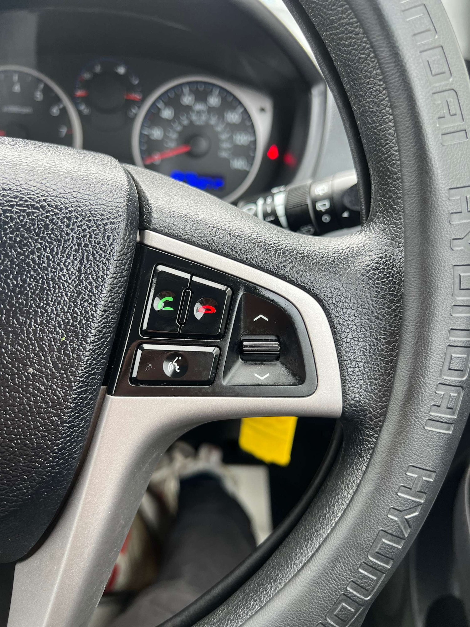 Used Hyundai i20 2011 for sale - 77477817: Photo 35