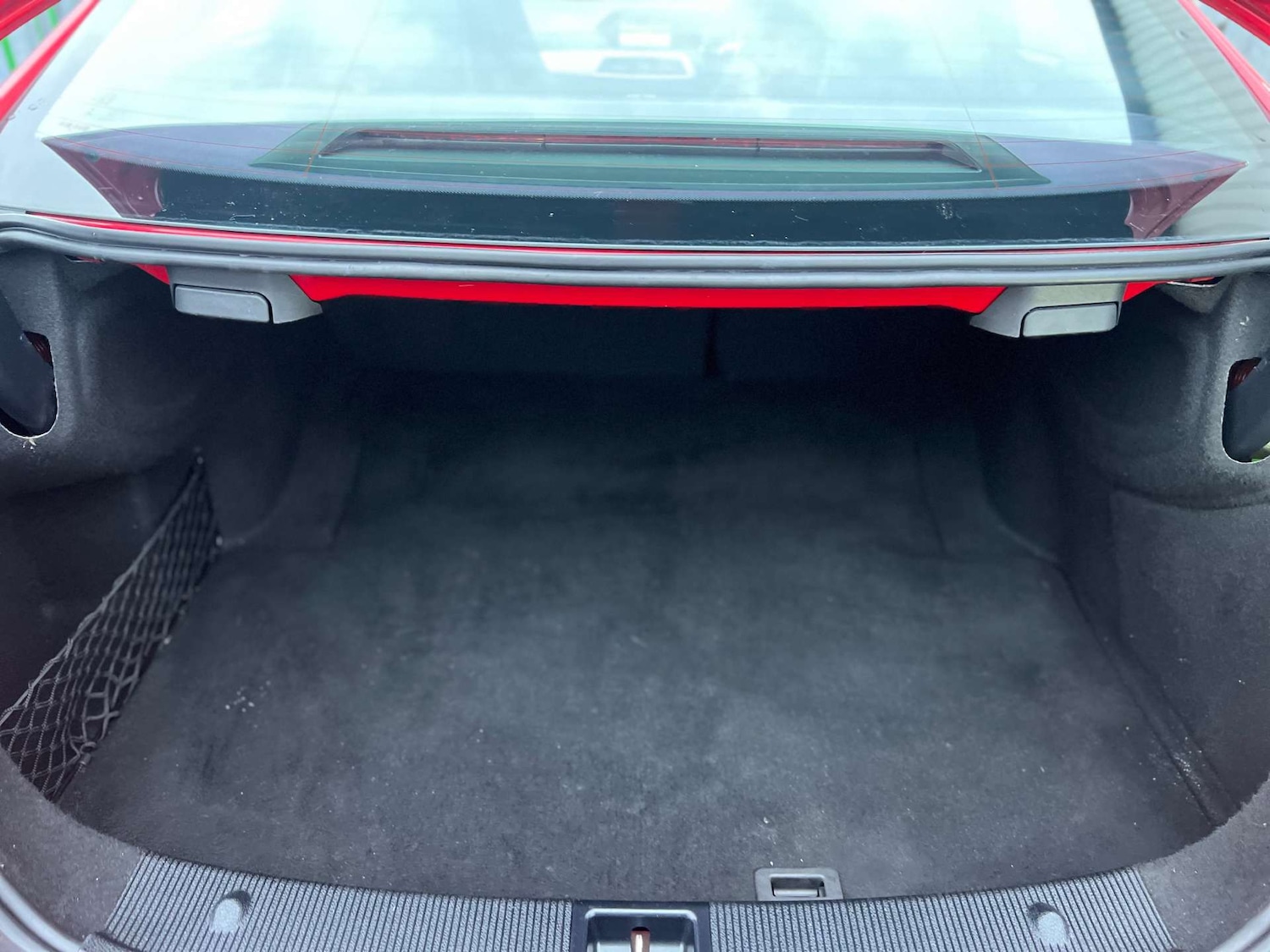 Used Mercedes-Benz C Class 2014 for sale - 77502038: Photo 26