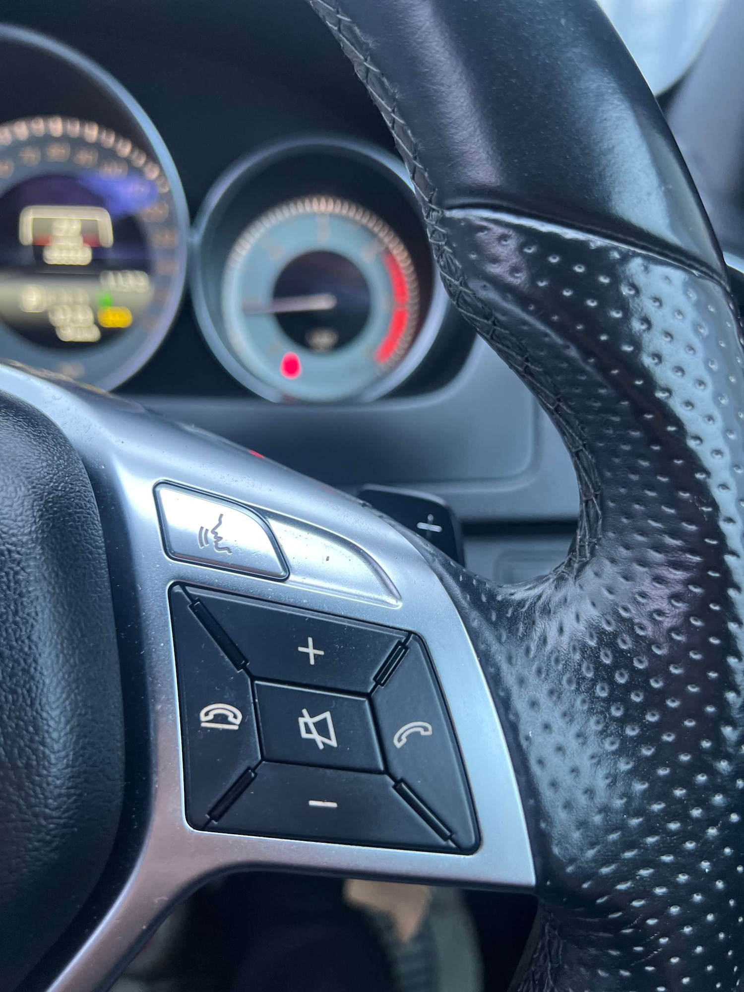 Used Mercedes-Benz C Class 2014 for sale - 77502038: Photo 32