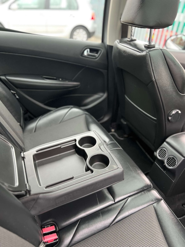 Used Peugeot 308 2013 for sale - 76331513: Photo 25