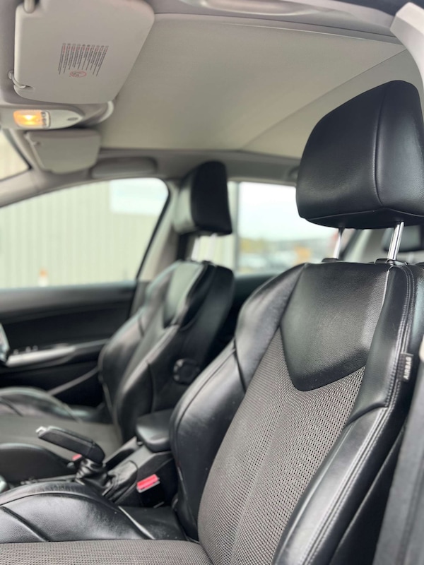 Used Peugeot 308 2013 for sale - 76331513: Photo 29