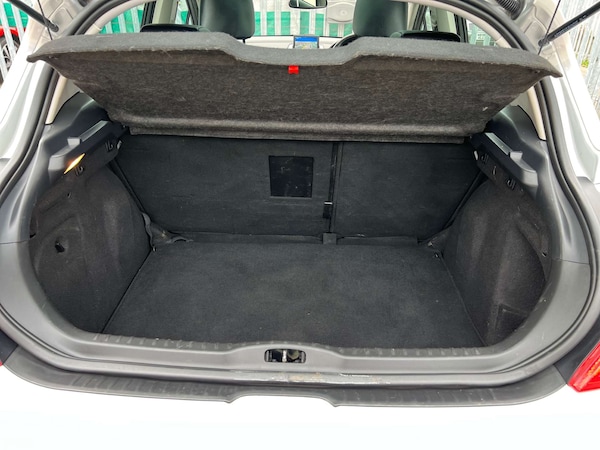 Used Peugeot 308 2013 for sale - 76331513: Photo 34