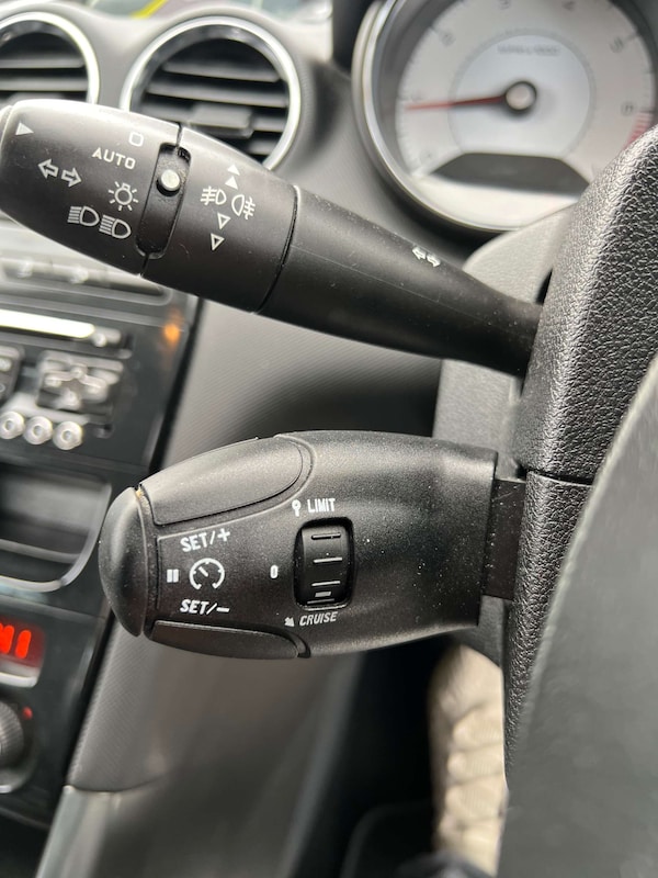 Used Peugeot 308 2013 for sale - 76331513: Photo 36