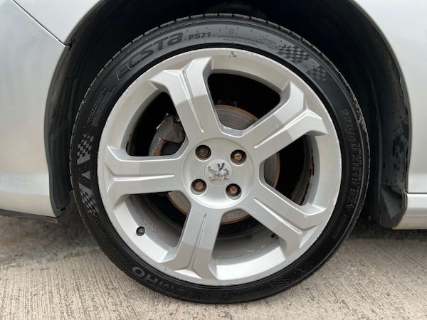 Used Peugeot 308 2013 for sale - 76331513: Photo 41