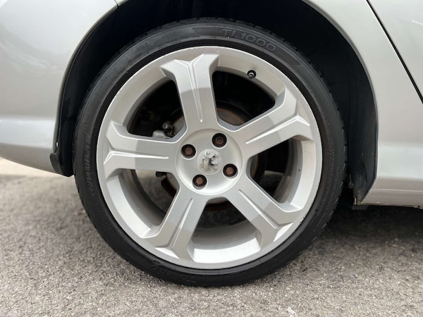 Used Peugeot 308 2013 for sale - 76331513: Photo 43