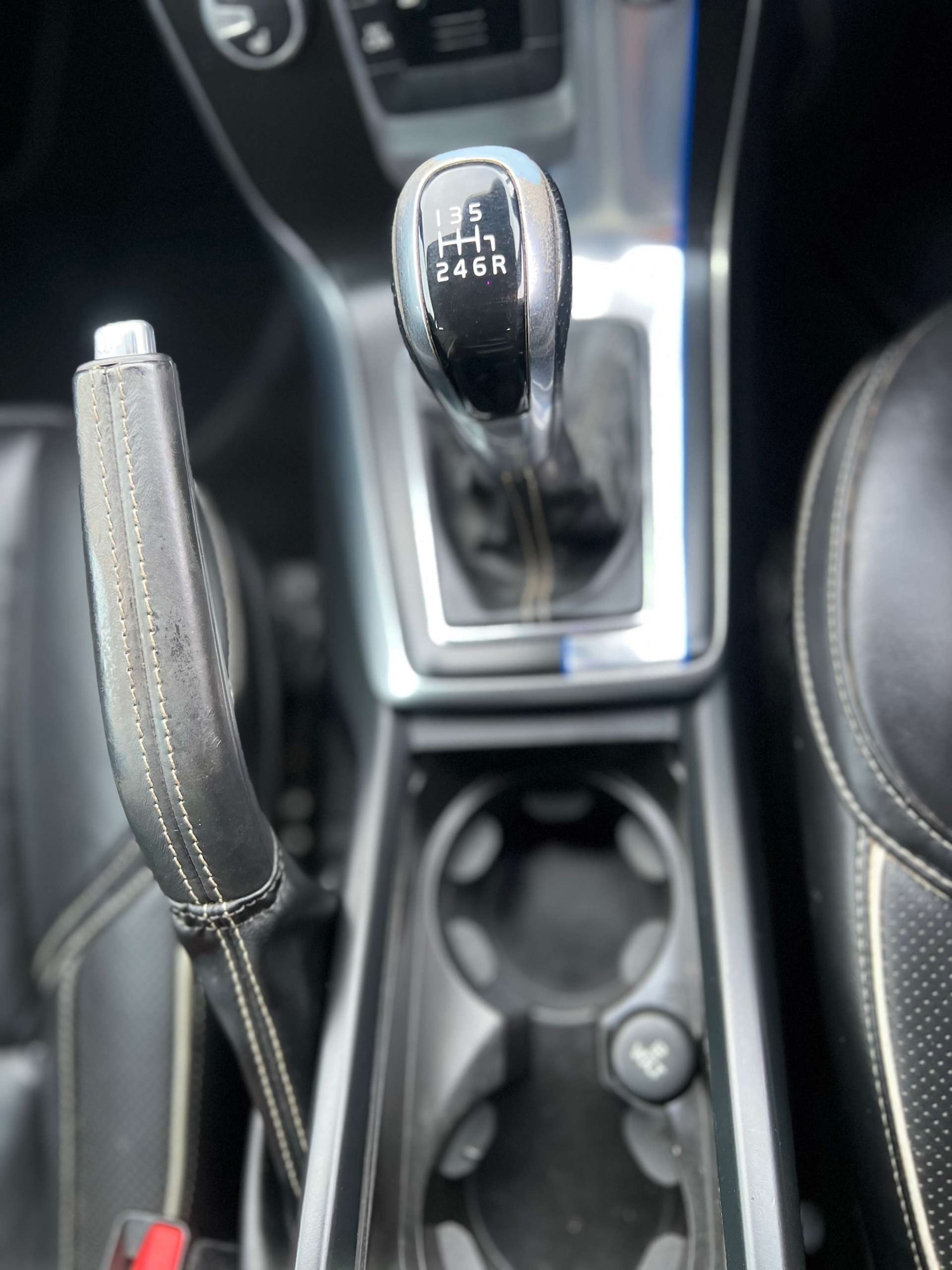 Used Volvo V40 2016 for sale - 77003518: Photo 16