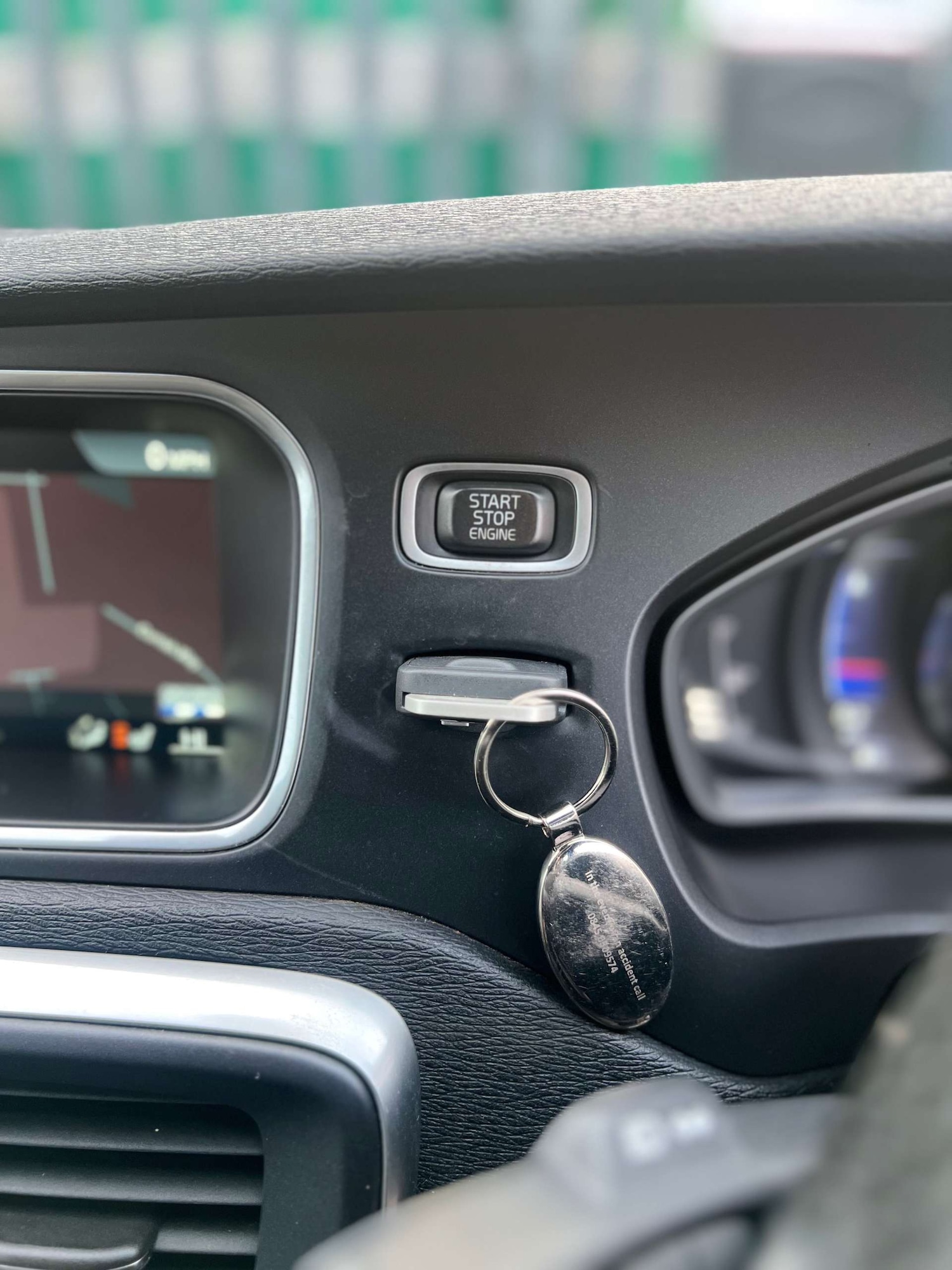 Used Volvo V40 2016 for sale - 77003518: Photo 32