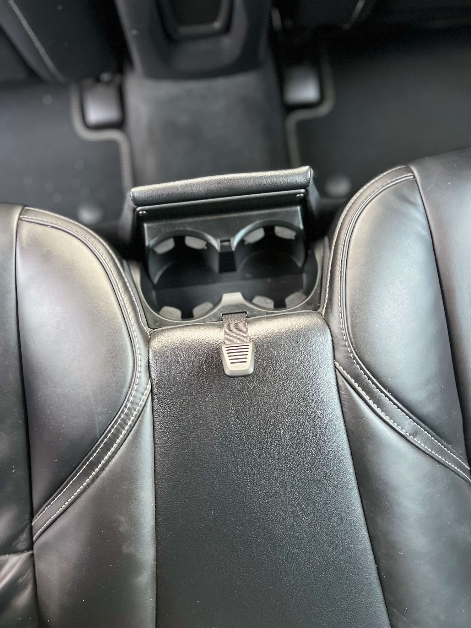 Used Volvo V40 2016 for sale - 77003518: Photo 37