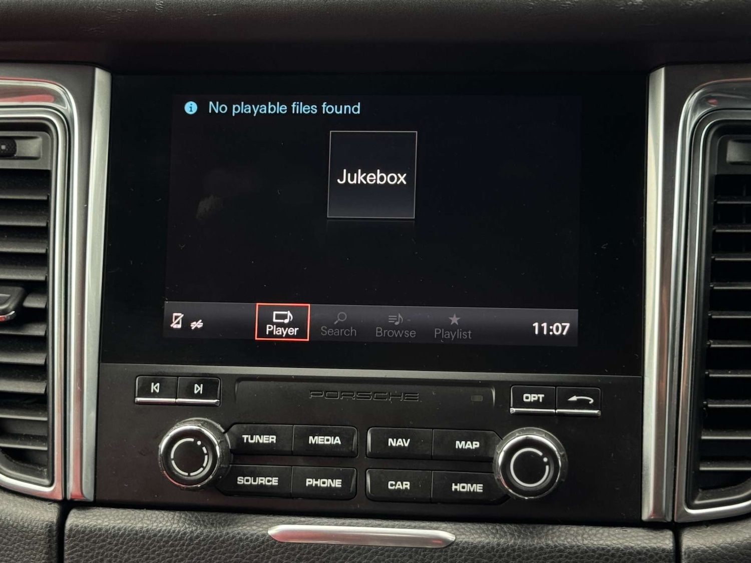 Used Porsche Macan 2024 for sale - 77792533: Photo 55