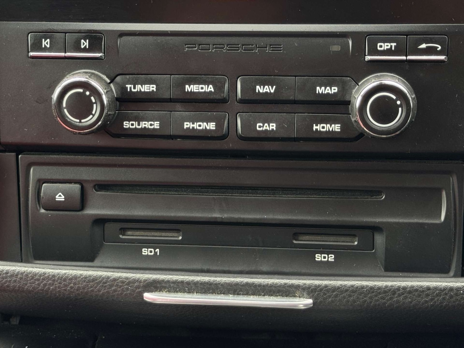 Used Porsche Macan 2024 for sale - 77792533: Photo 59