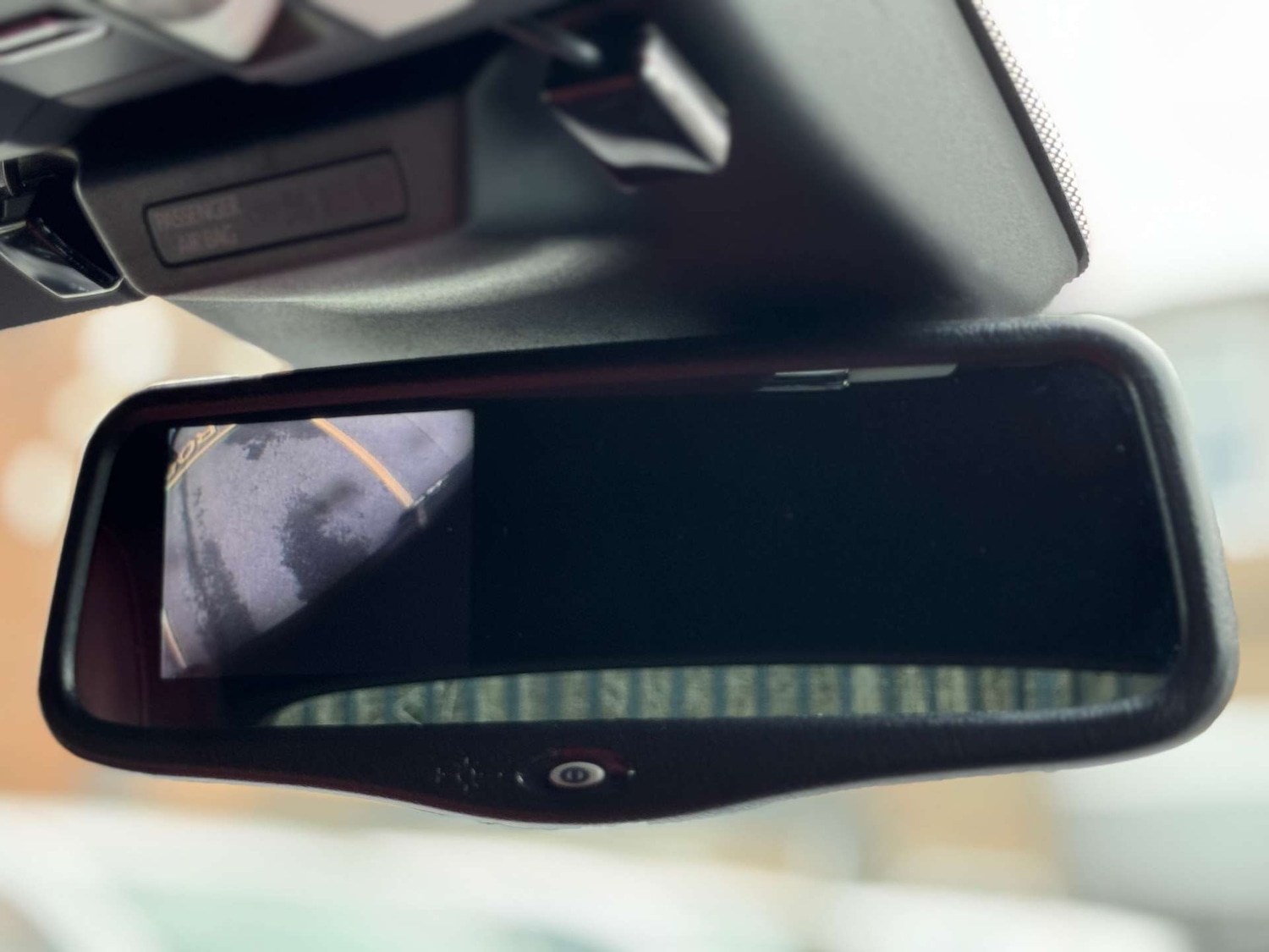 Used Porsche Macan 2024 for sale - 77792533: Photo 60