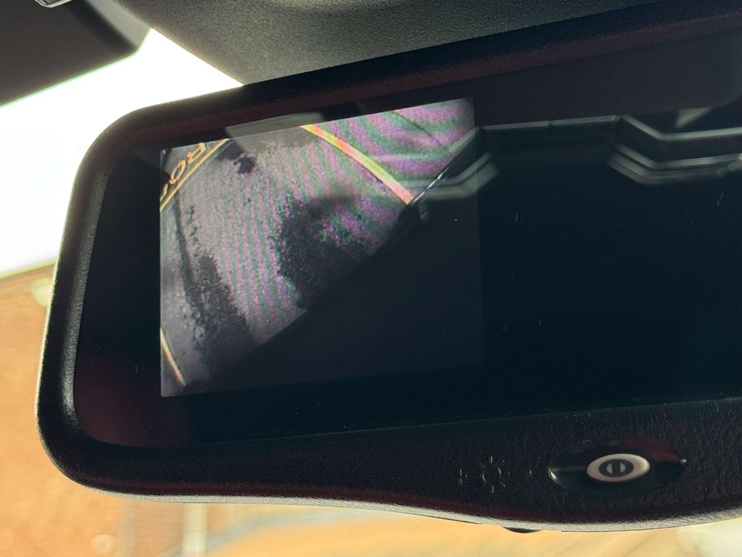 Used Porsche Macan 2024 for sale - 77792533: Photo 61