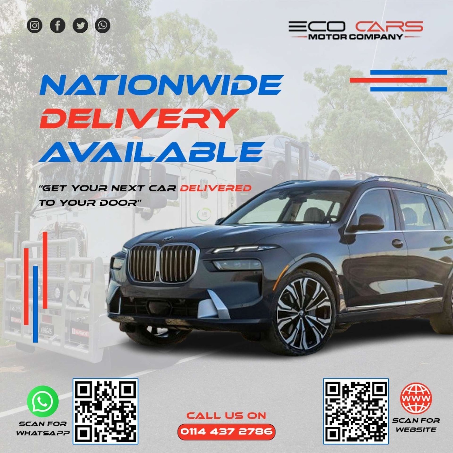 Used Porsche Macan 2024 for sale - 77792533: Photo 89