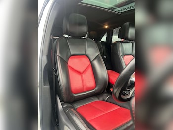 Used Porsche Macan 2015 for sale - 77470104: Photo