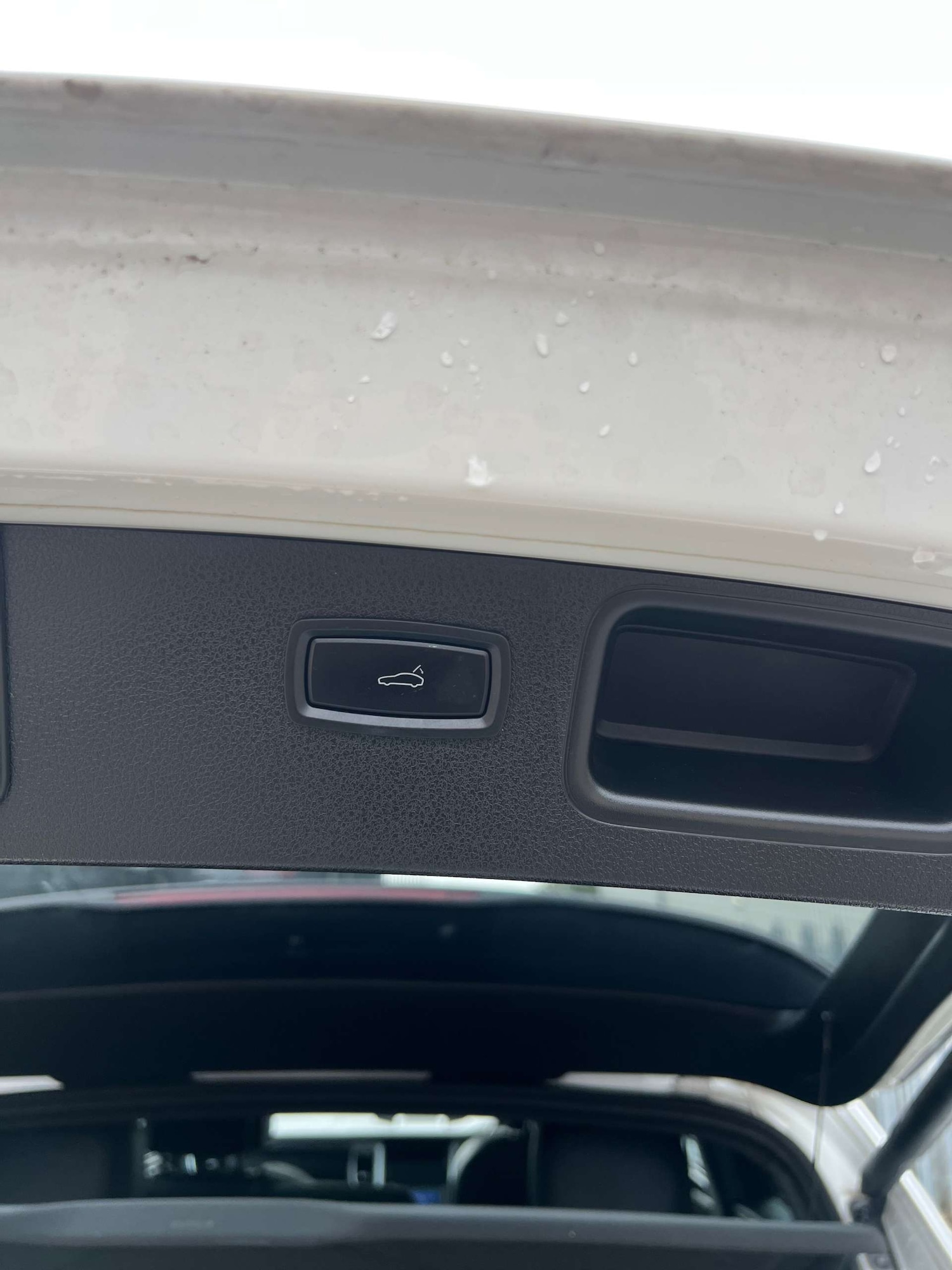 Used Porsche Macan 2015 for sale - 77470104: Photo 38