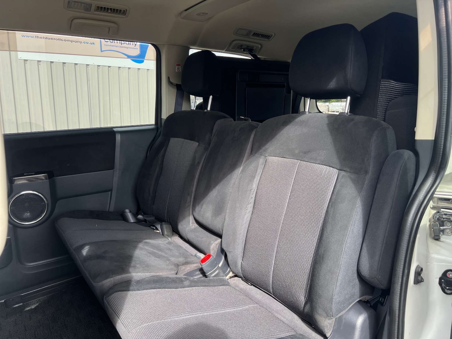 Used Mitsubishi Delica 2025 for sale - 77003521: Photo 79