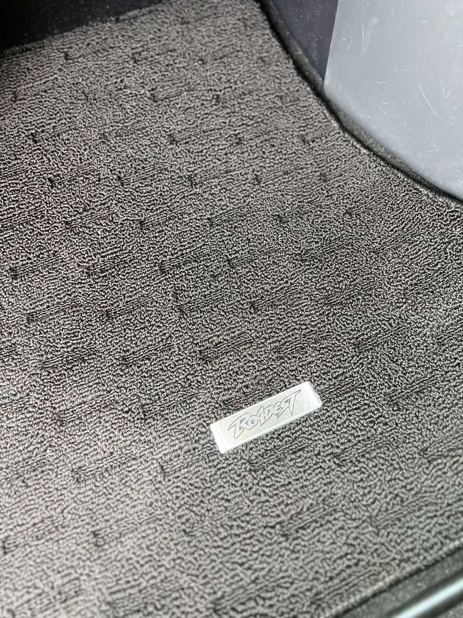 Used Mitsubishi Delica 2025 for sale - 77003521: Photo 83