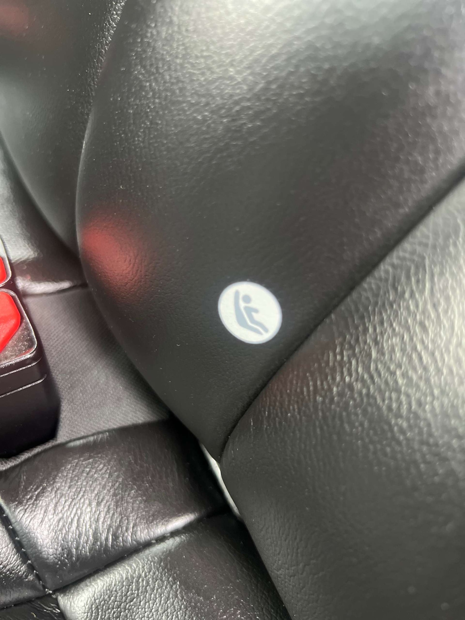 Used Volvo V40 2017 for sale - 76278139: Photo 33