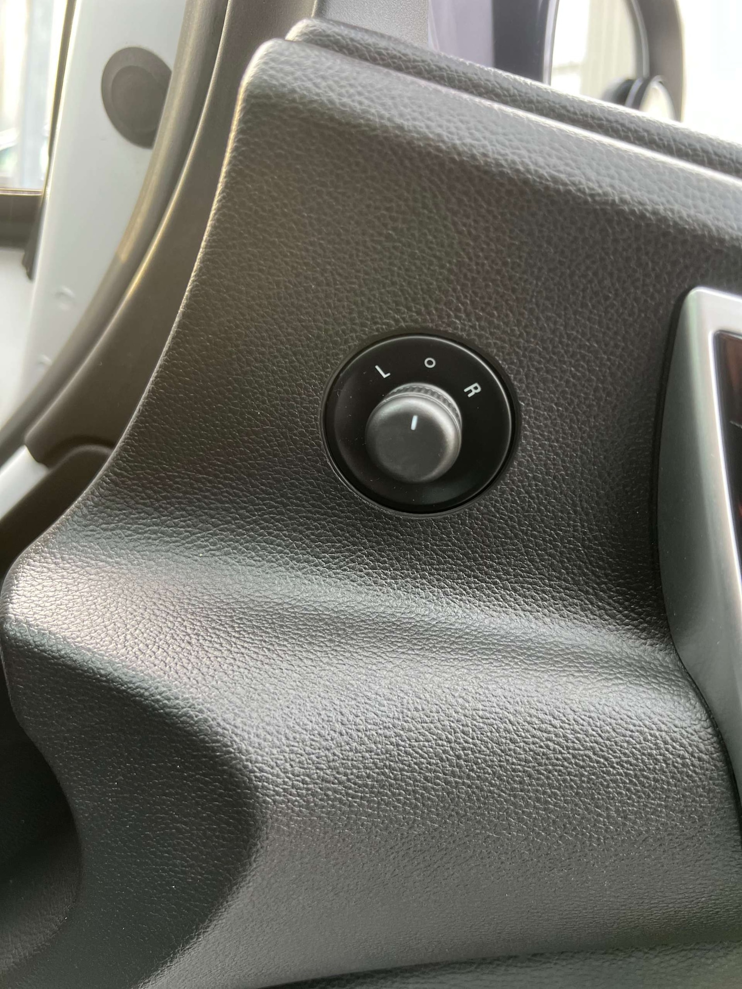 Used Vauxhall Astra 2013 for sale - 76924749: Photo 40