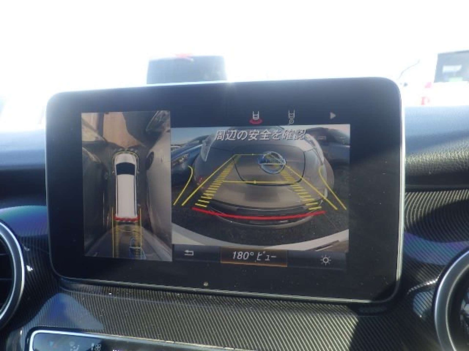 Used Mercedes-Benz V-Class 2015 for sale - 77193214: Photo 7