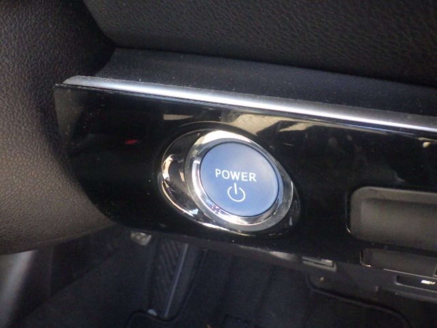 Used Toyota Prius 2022 for sale - 77218292: Photo 11