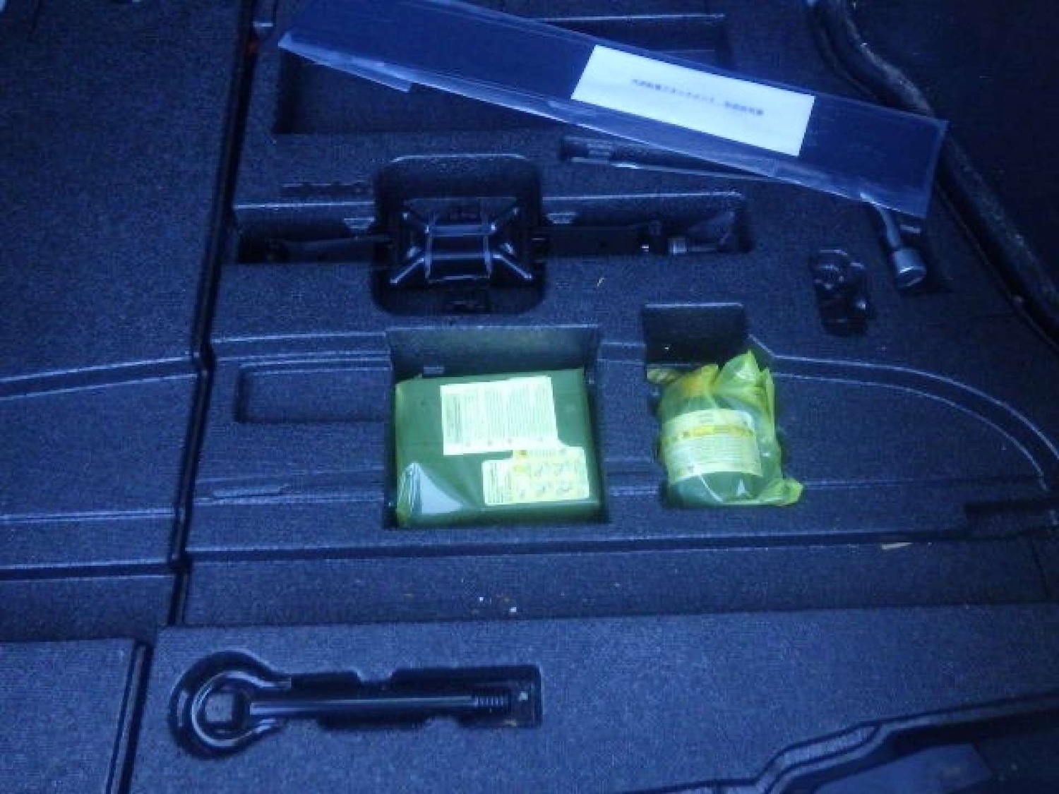 Used Toyota Prius 2022 for sale - 77218292: Photo 13