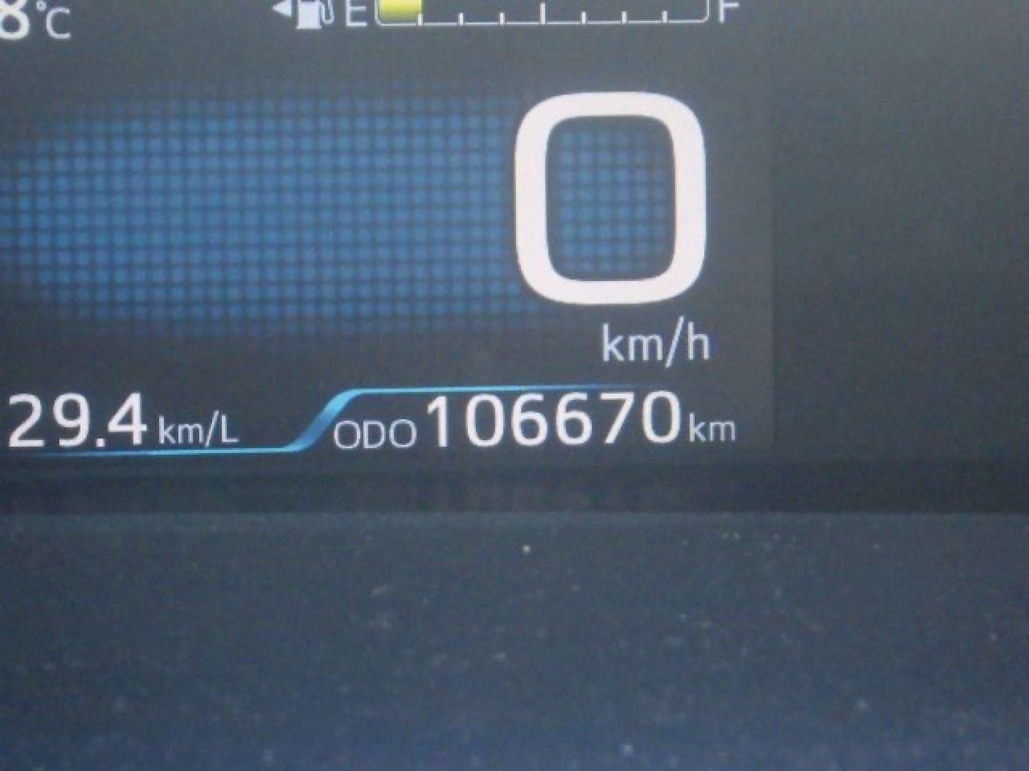 Used Toyota Prius 2022 for sale - 77218292: Photo 2