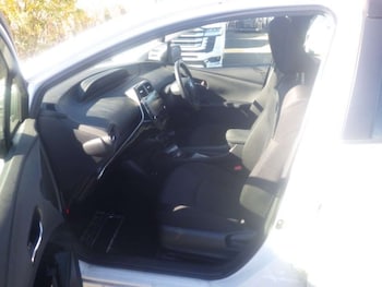 Used Toyota Prius 2022 for sale - 77218292: Photo