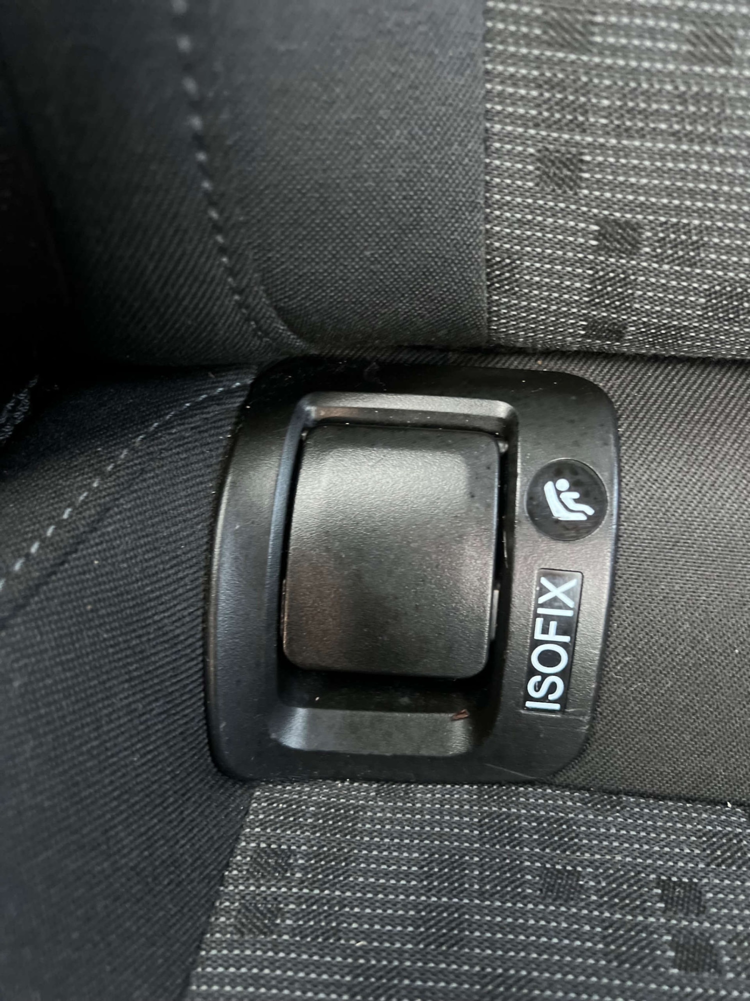 Used Vauxhall ADAM 2015 for sale - 77003505: Photo 21