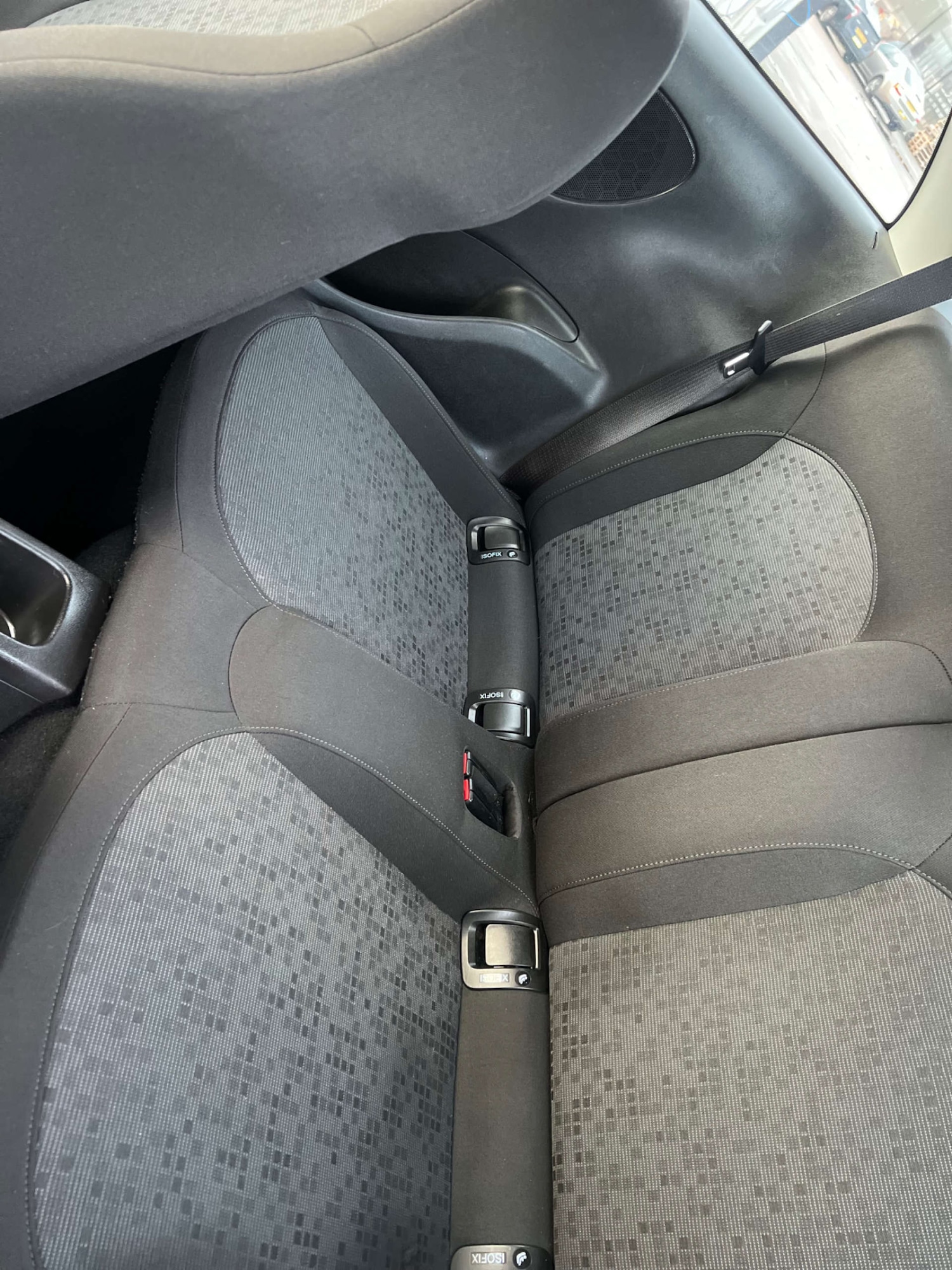 Used Vauxhall ADAM 2015 for sale - 77003505: Photo 29