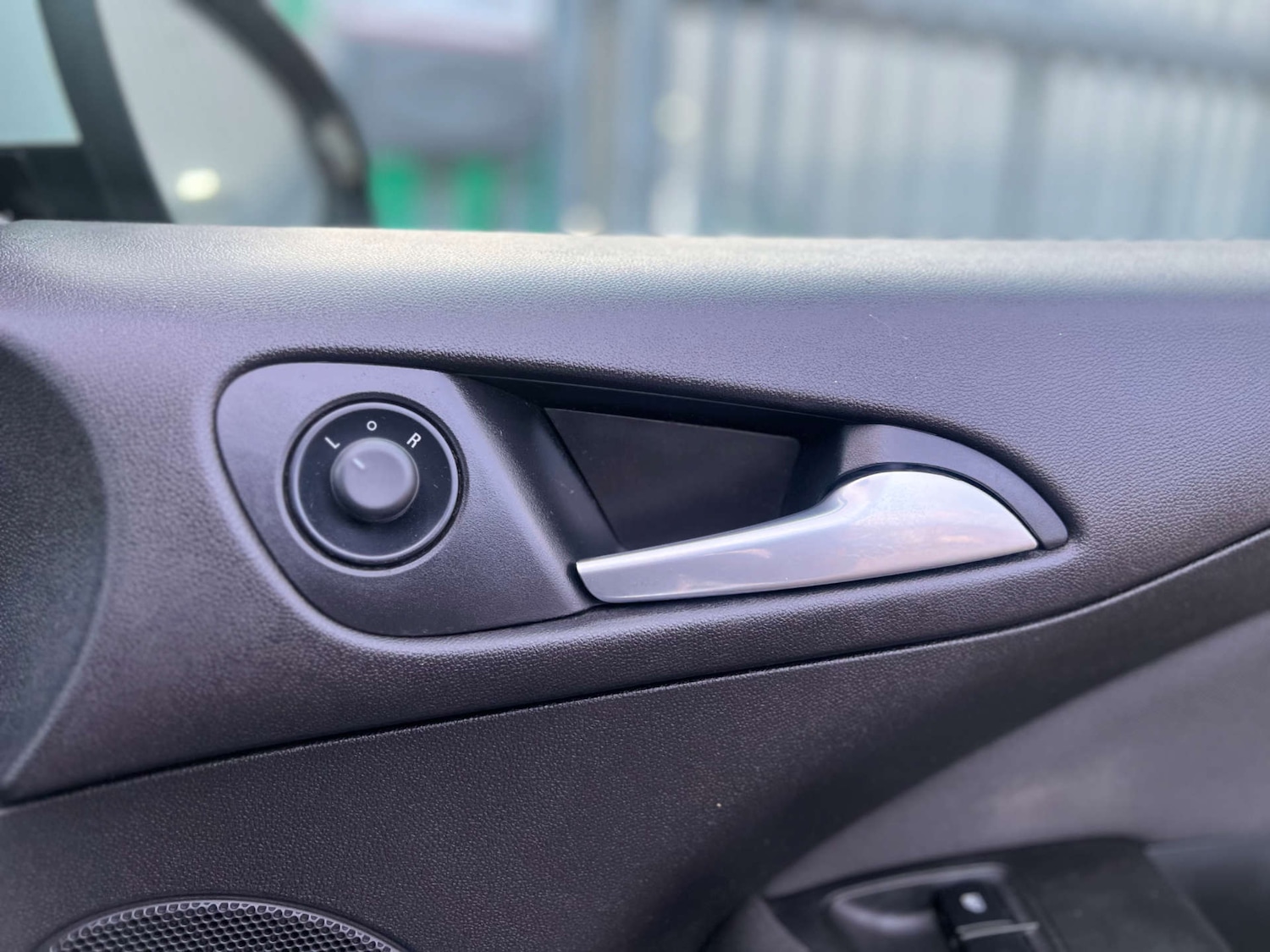 Used Vauxhall ADAM 2015 for sale - 77003505: Photo 35