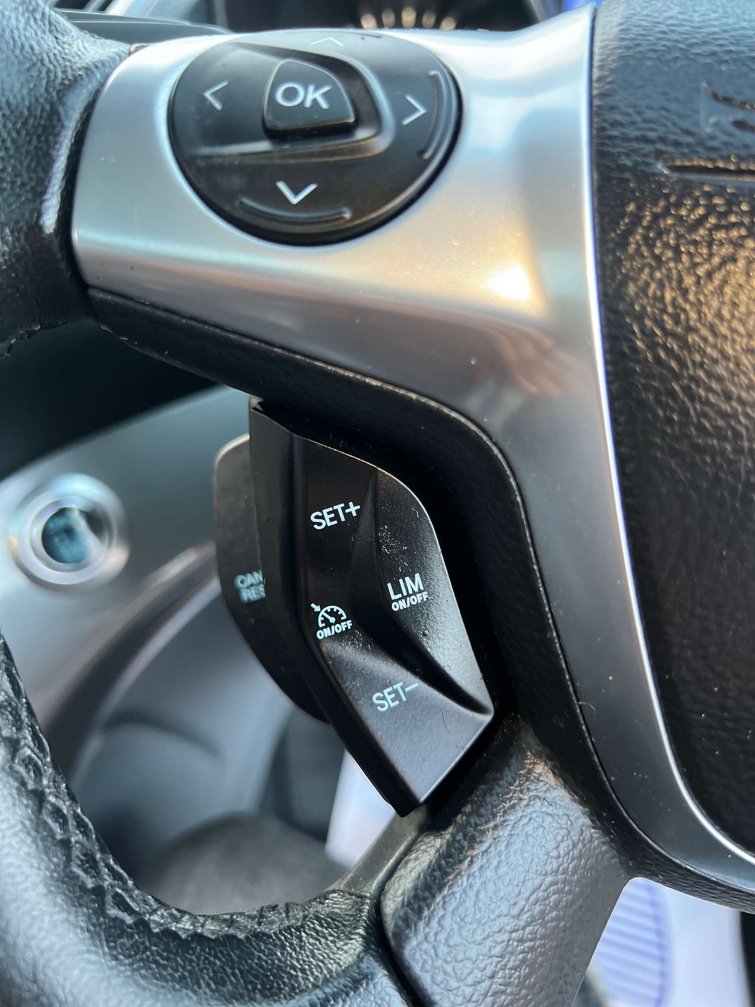 Used Ford Grand C-Max 2015 for sale - 76724038: Photo 22